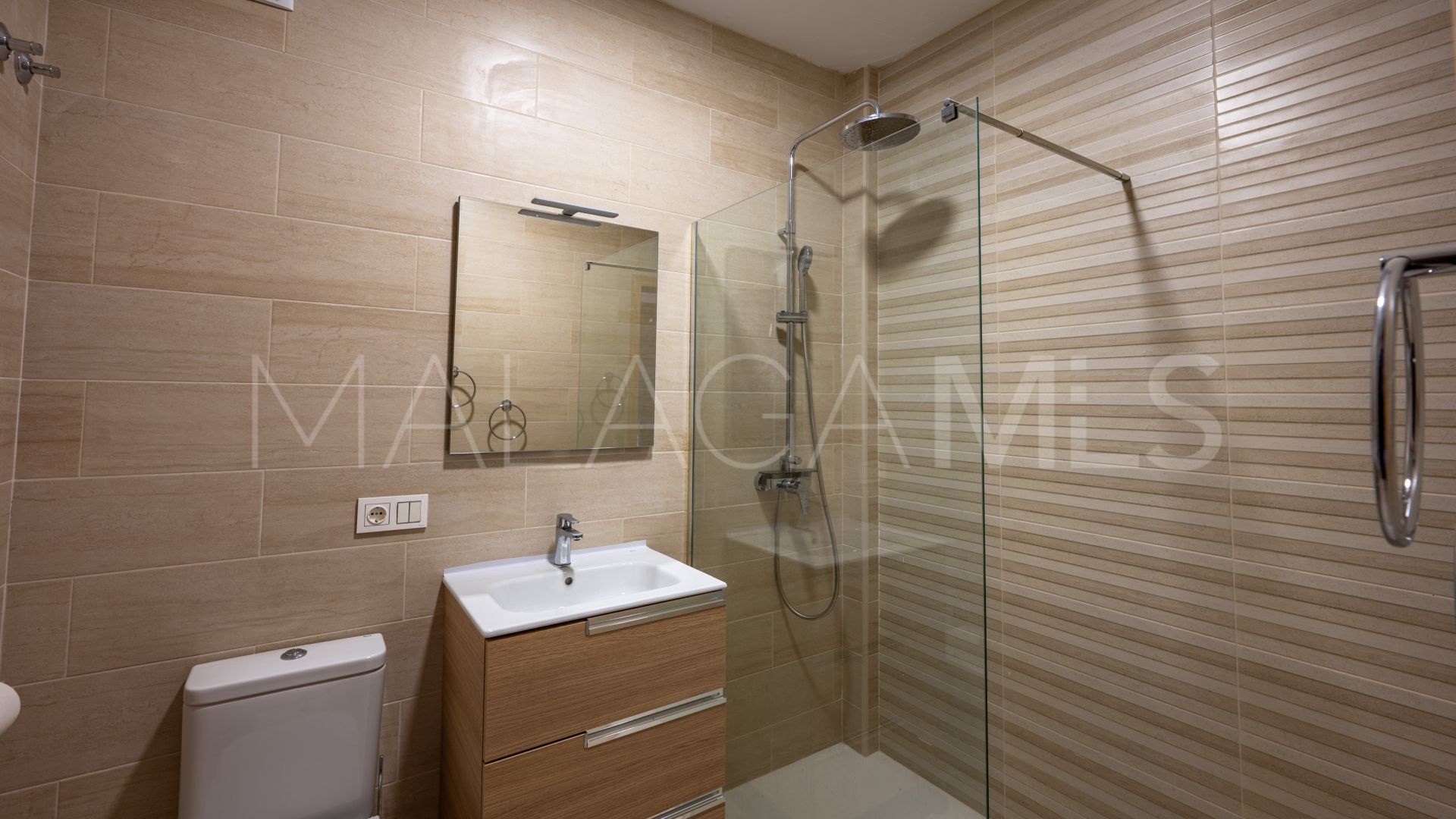 Landhaus for sale in Casares