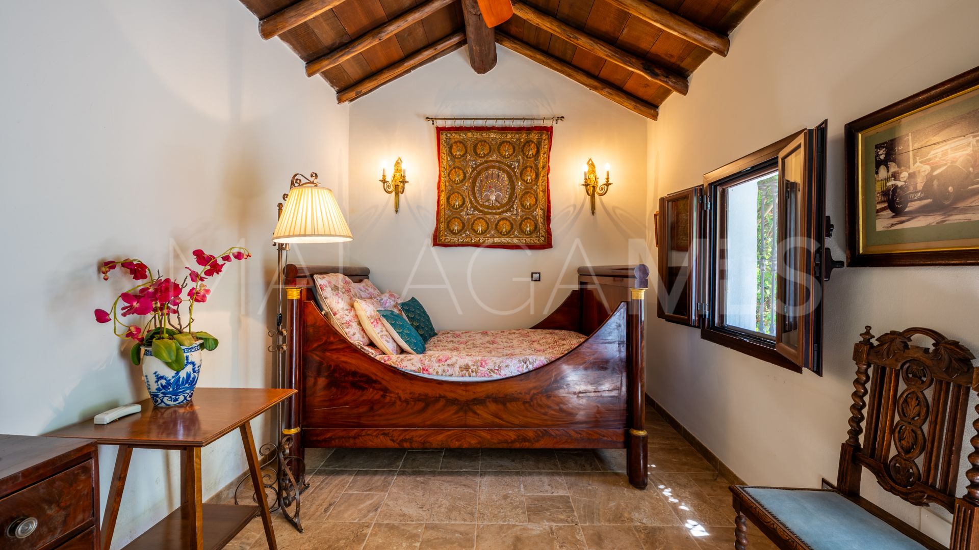 Ferme for sale in Ronda