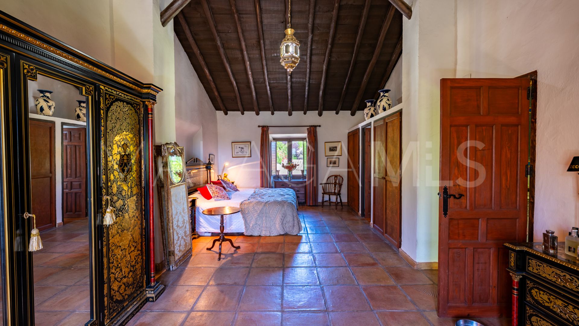 Ferme for sale in Ronda