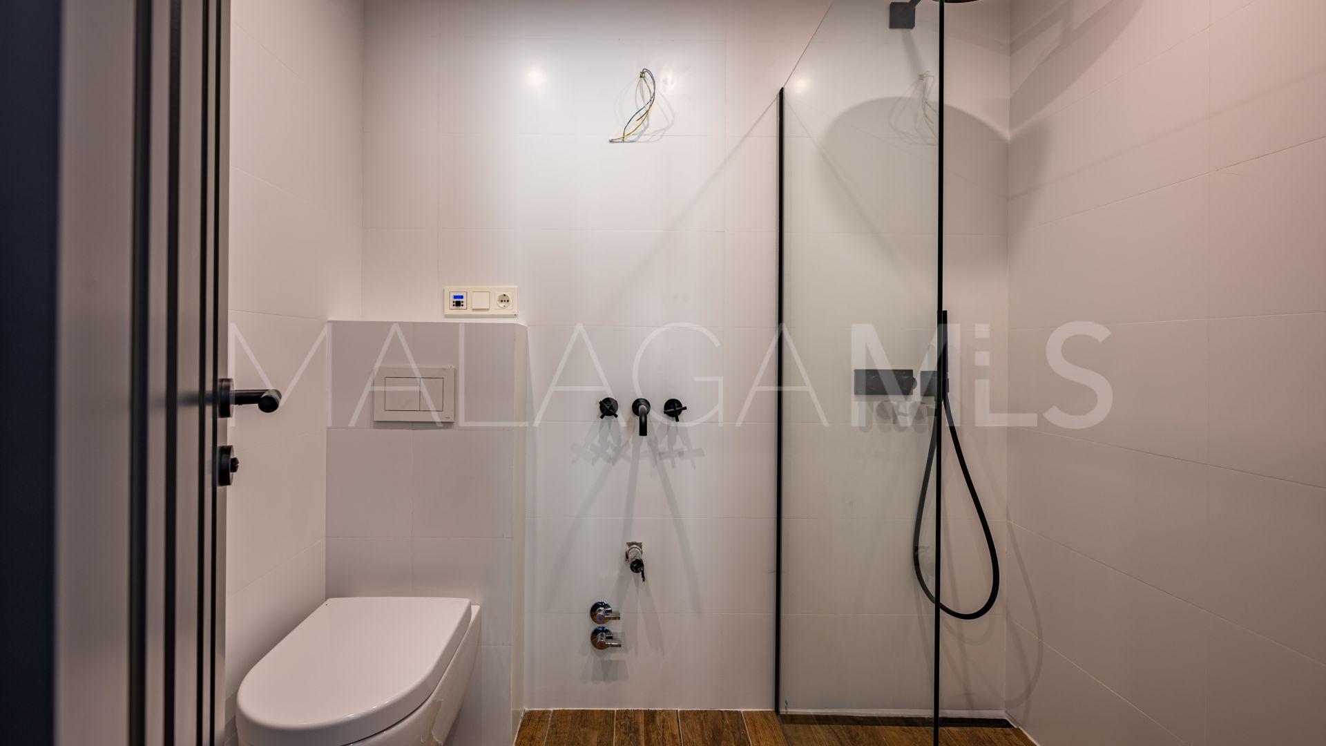 Casa de campo for sale in Casares