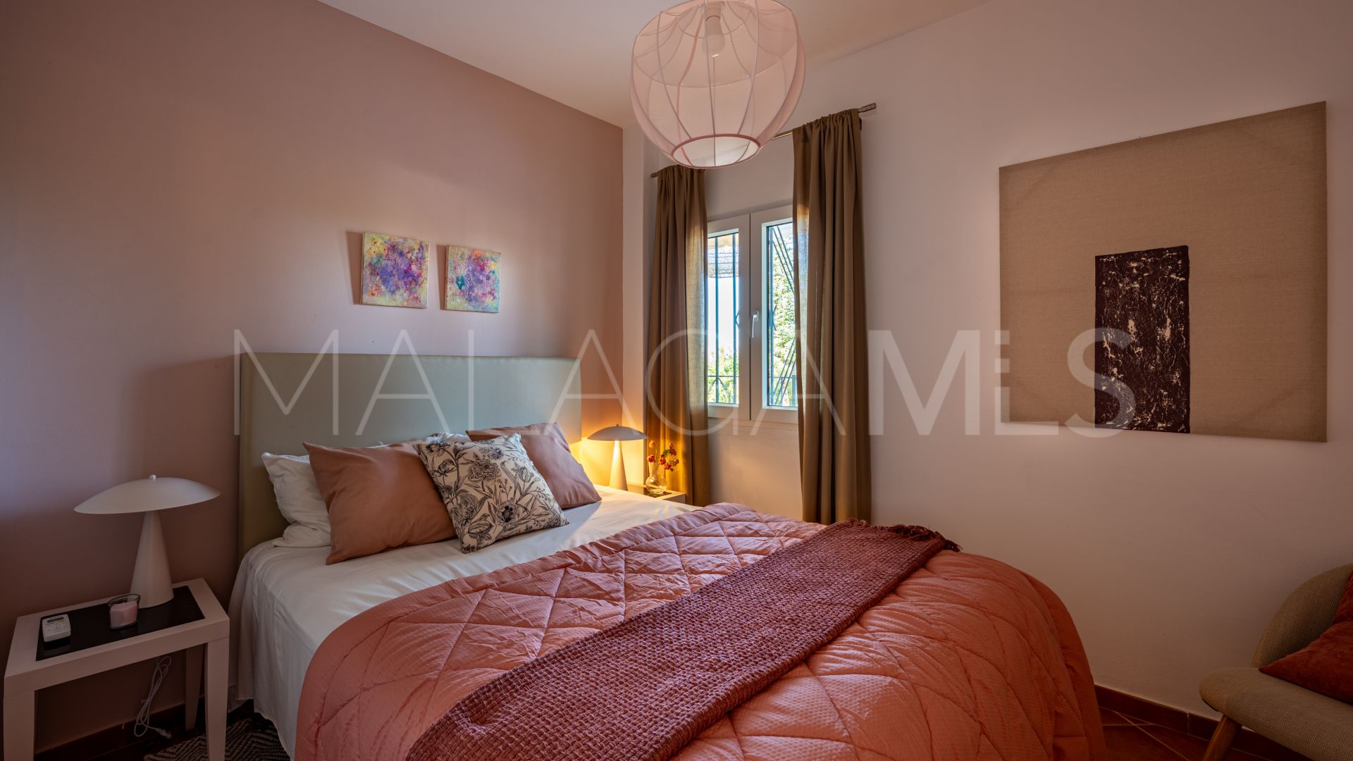 For sale cortijo in Ronda