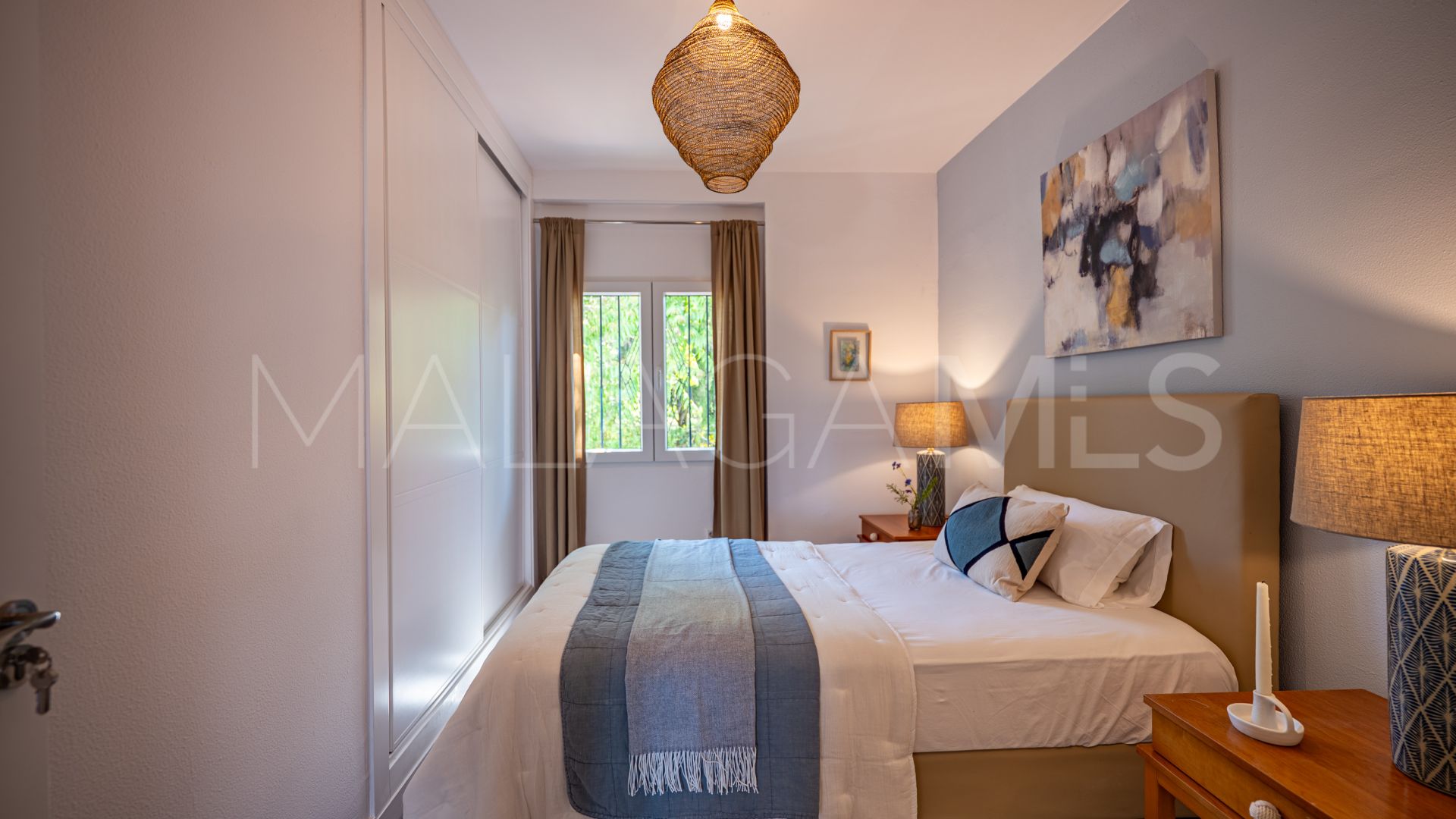 For sale cortijo in Ronda