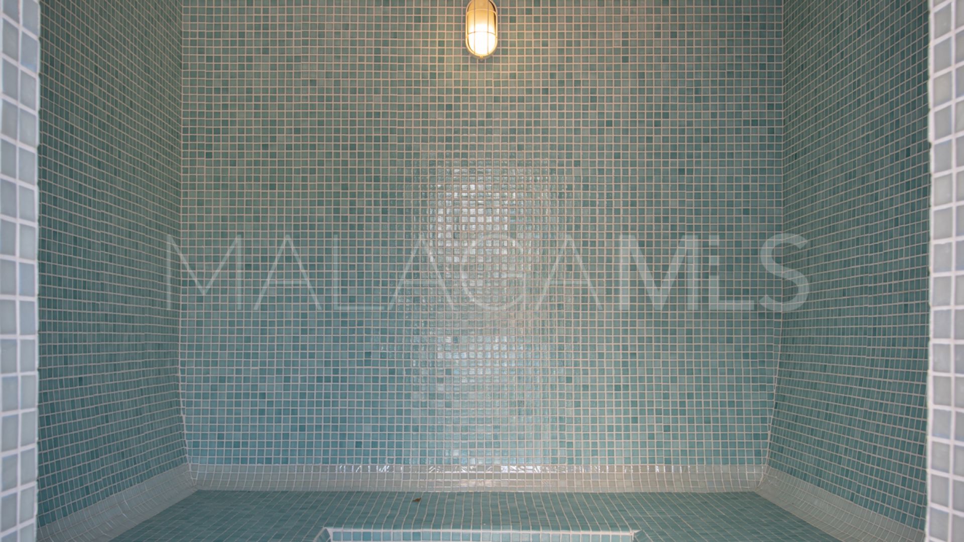 Maison de campagne for sale in Estepona