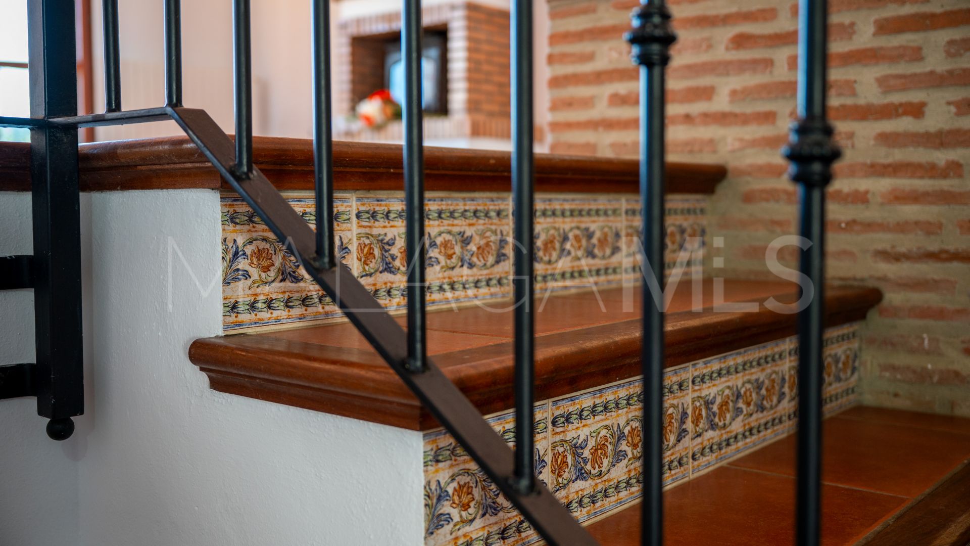 Hus på landet for sale in Casares