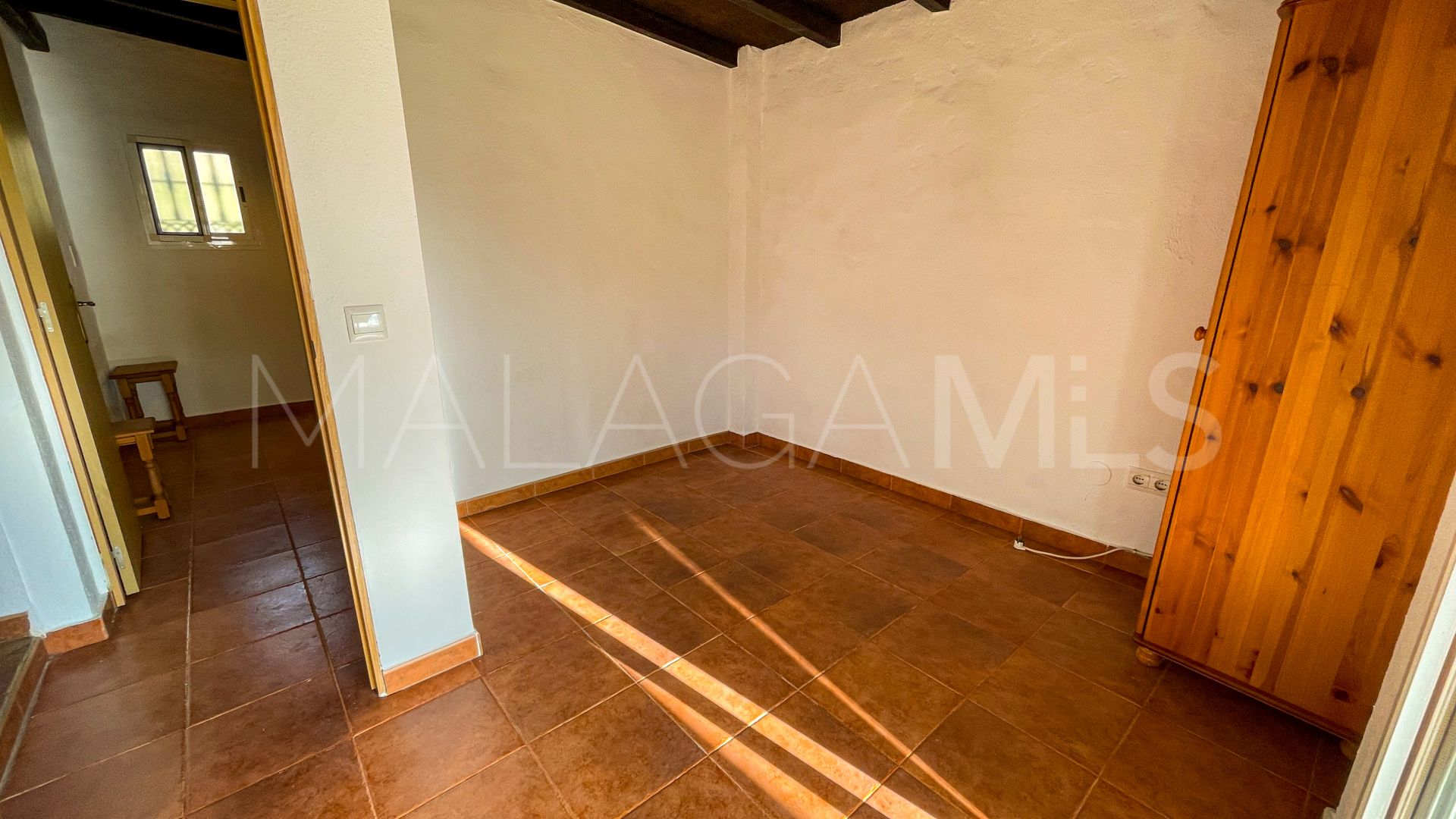 Maison de campagne for sale in Monda