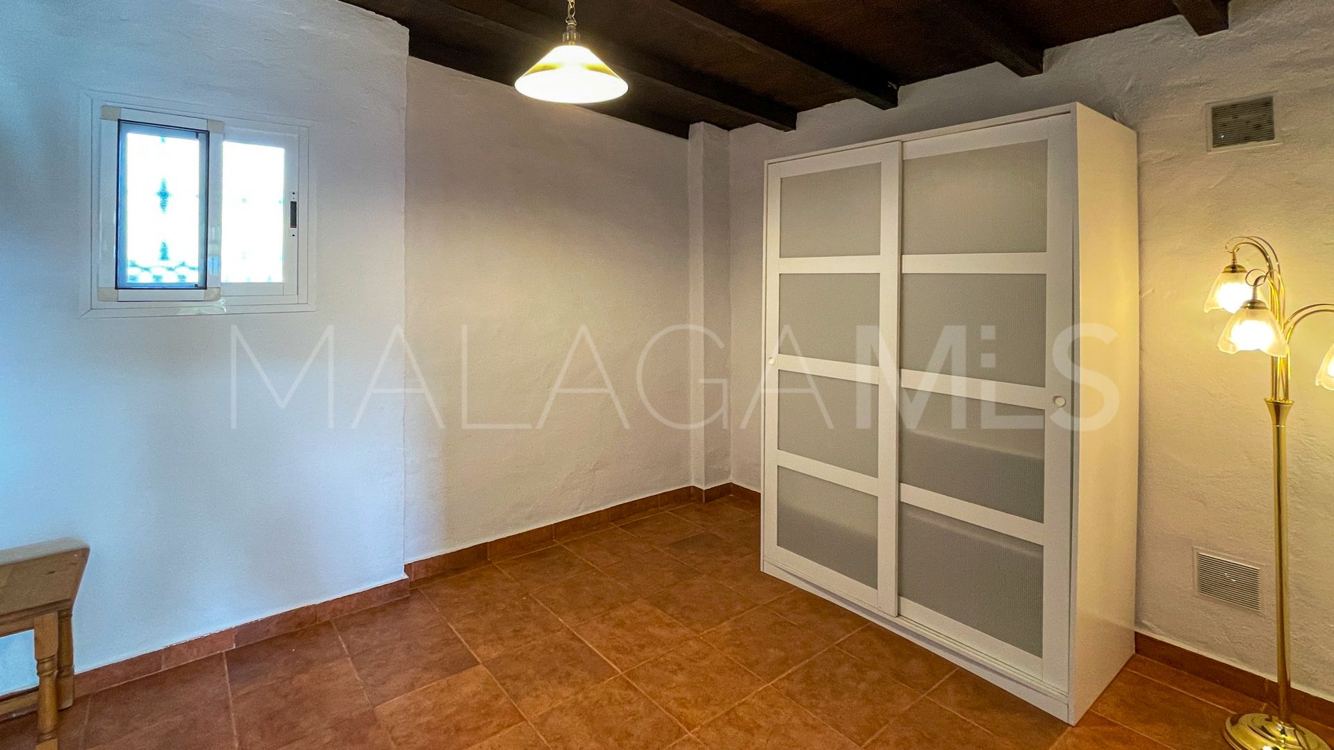 Maison de campagne for sale in Monda