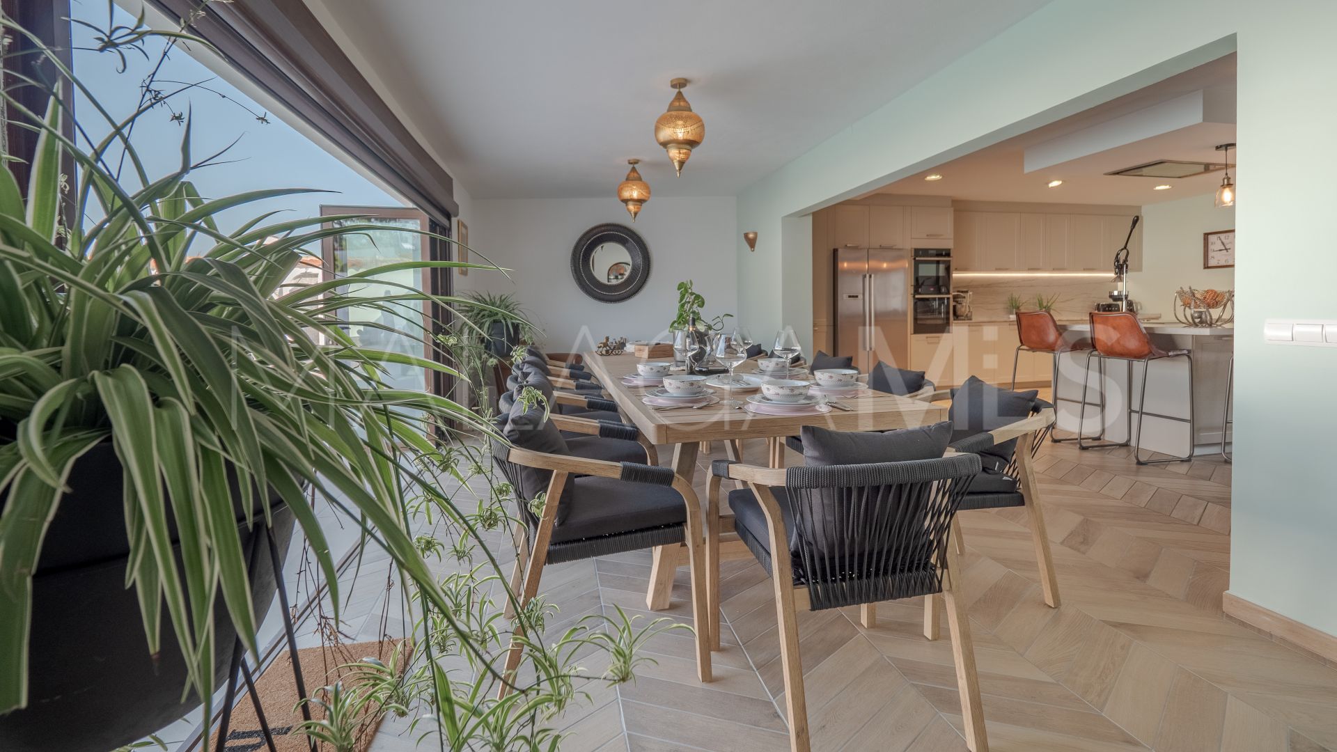 Ferme for sale in Coin
