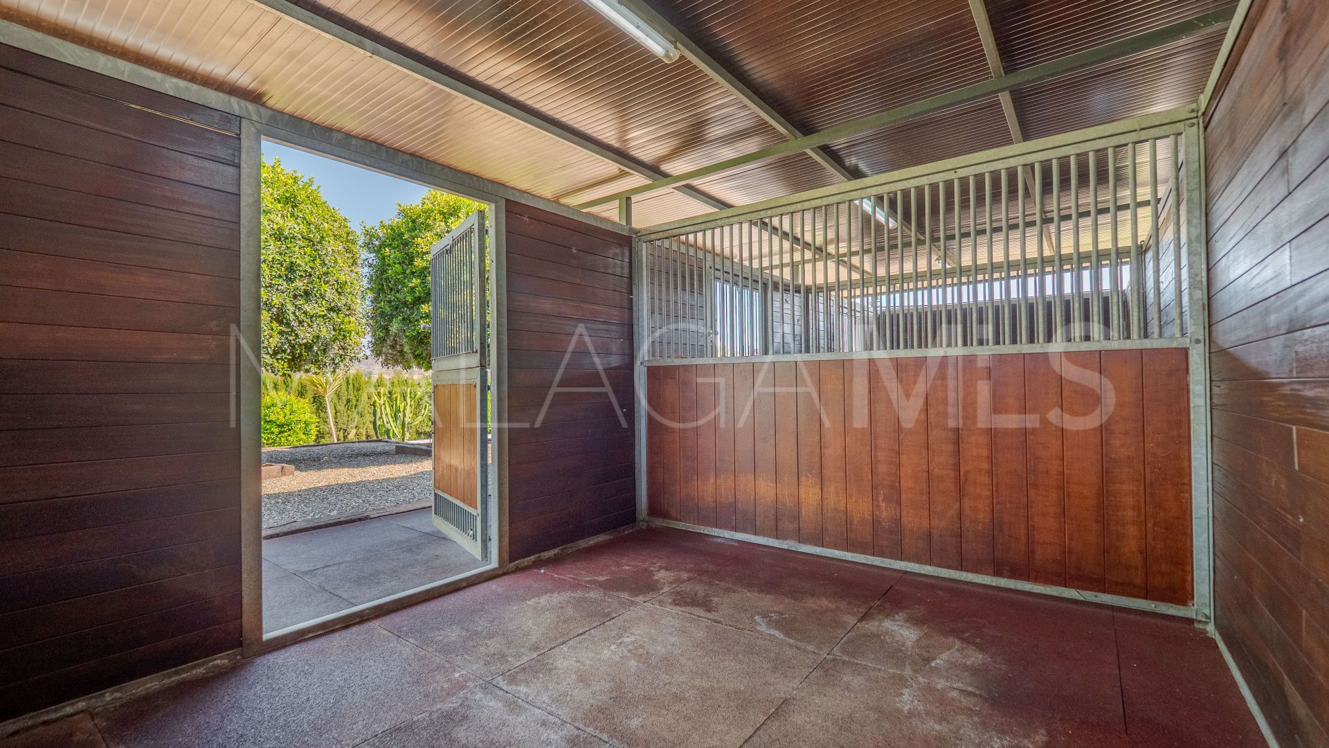 Ferme for sale in Coin