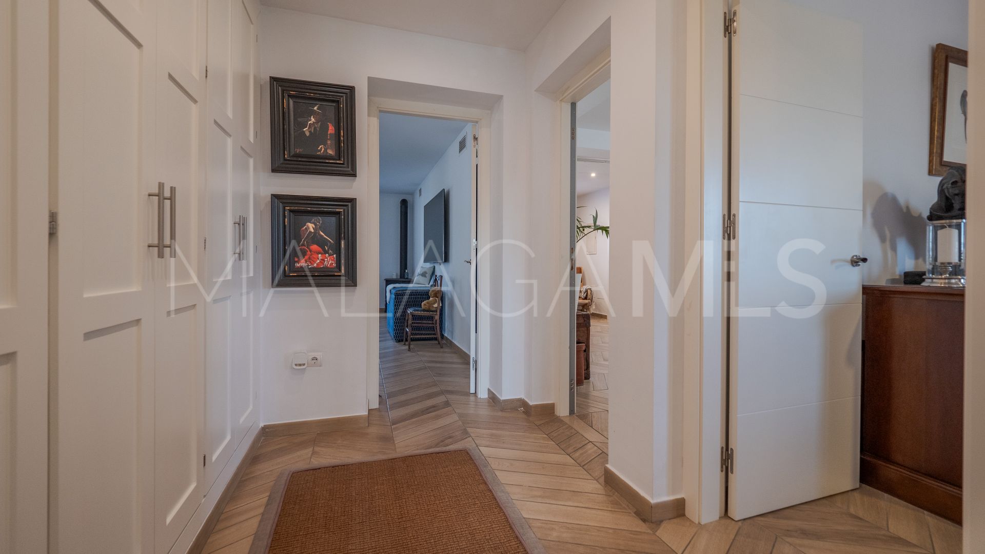 Ferme for sale in Coin