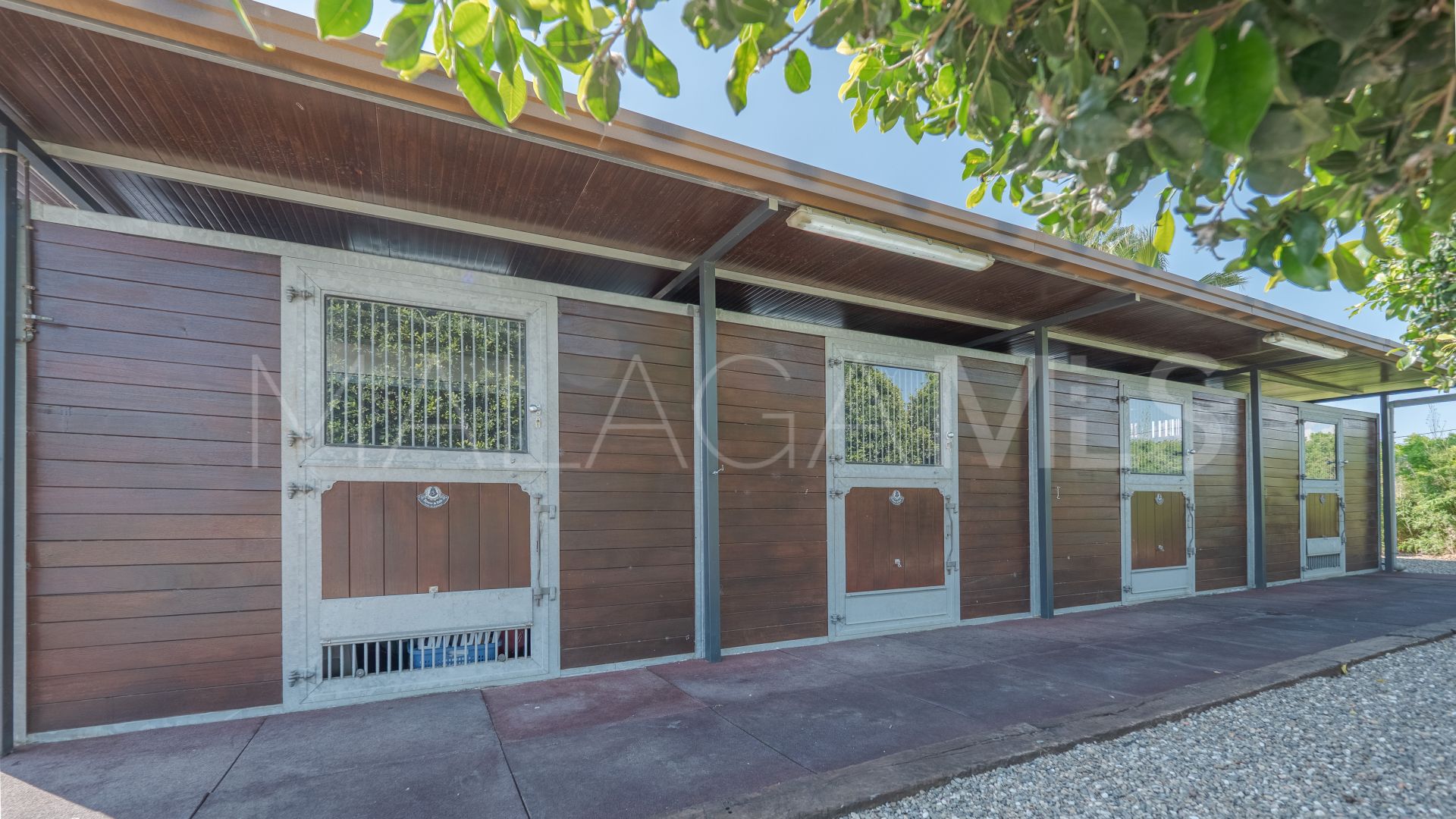 Ferme for sale in Coin