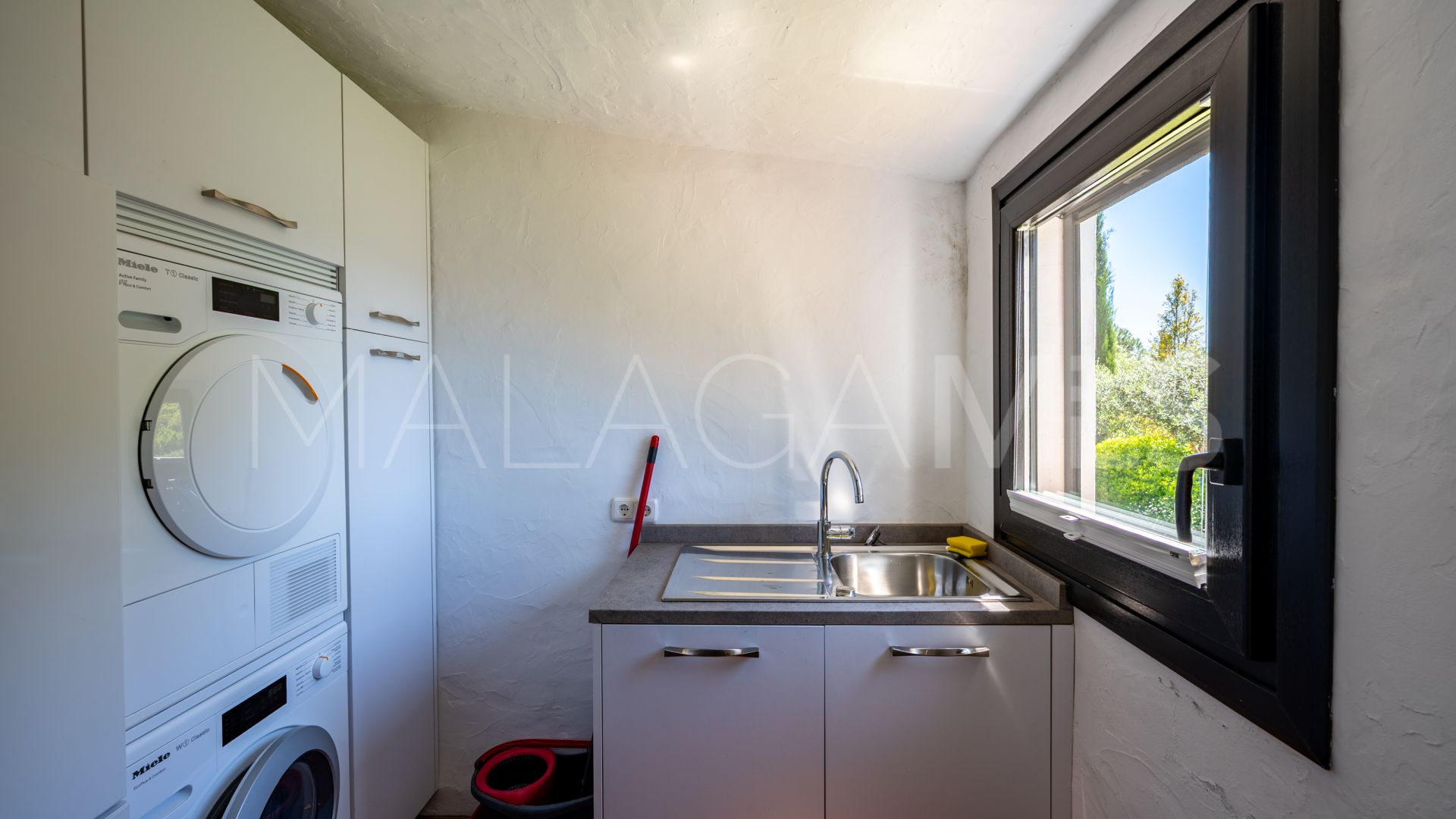 Hus på landet for sale in Casares