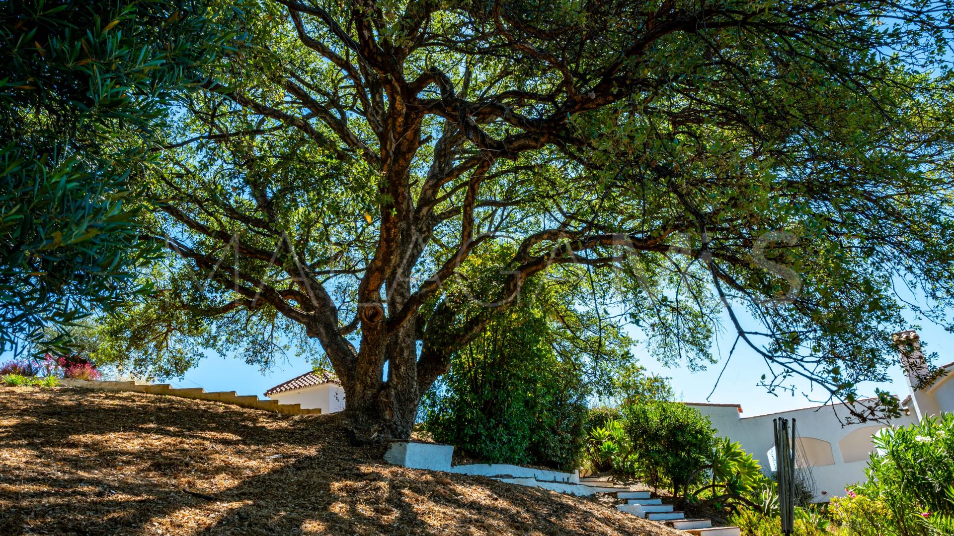 Hus på landet for sale in Casares