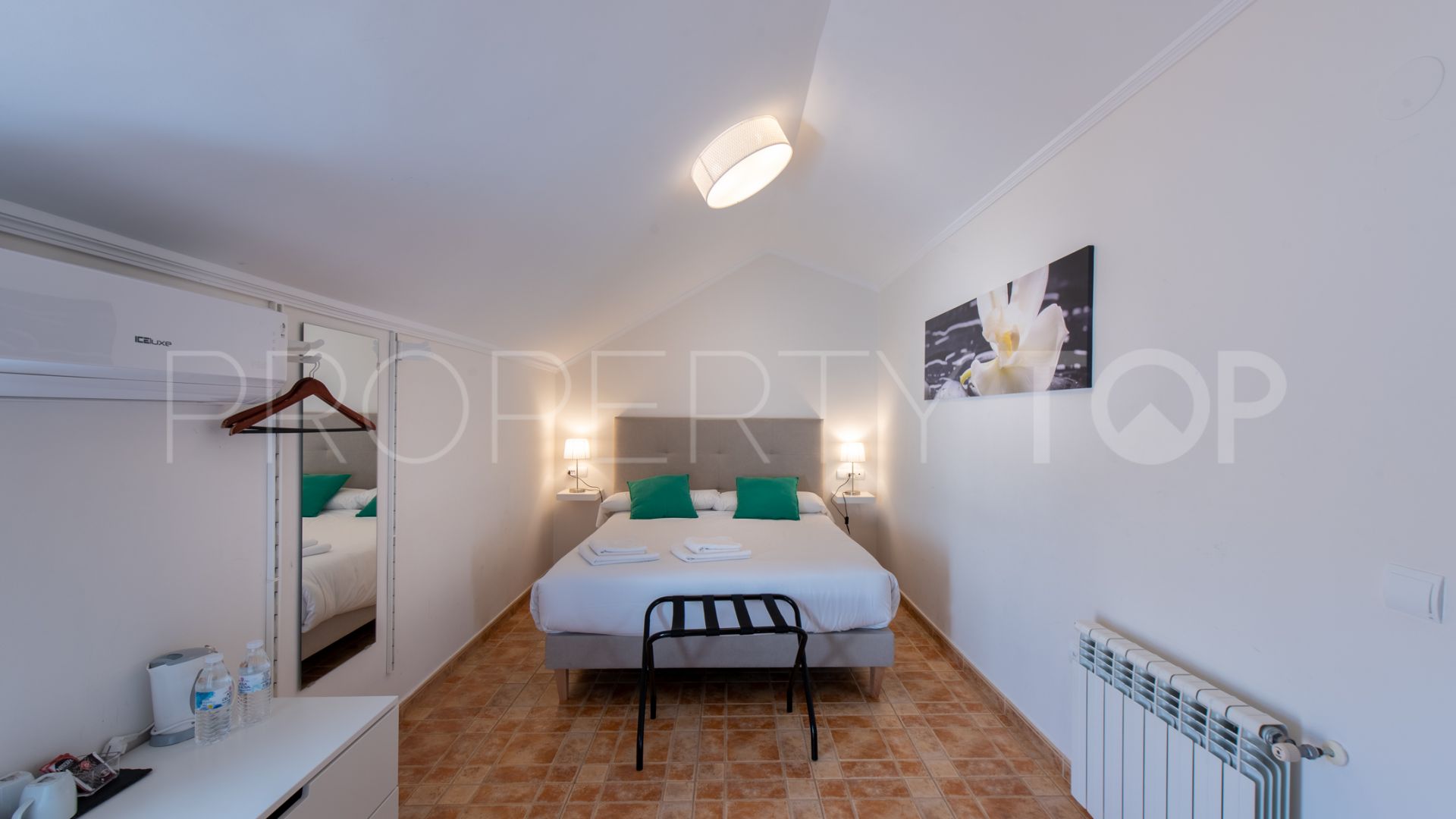 15 bedrooms Ronda cortijo for sale