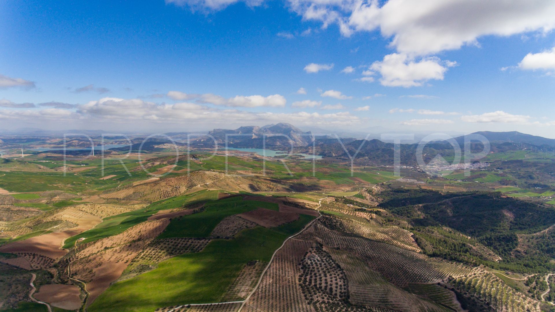 Ardales, cortijo con 5 dormitorios en venta
