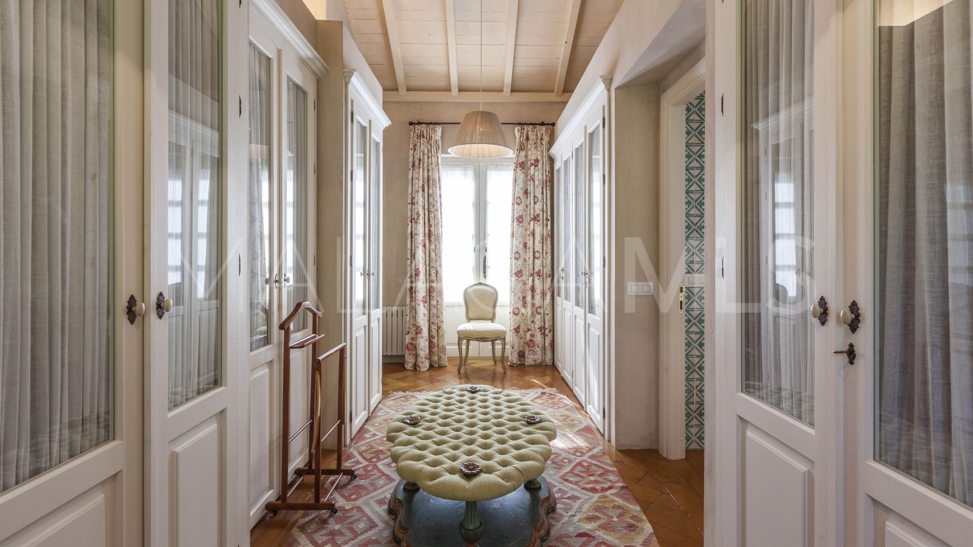 Ferme for sale in Gaucin