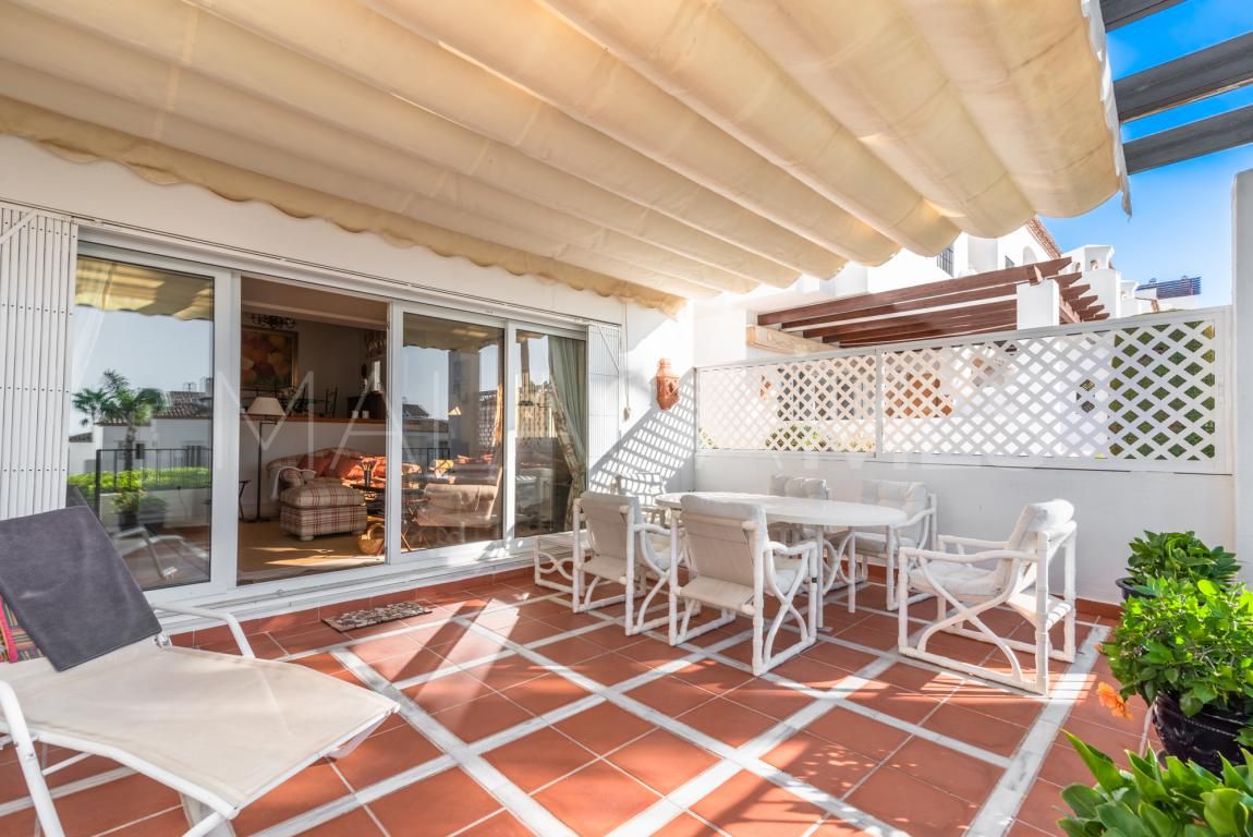 Town house with 3 bedrooms for sale in Last Green