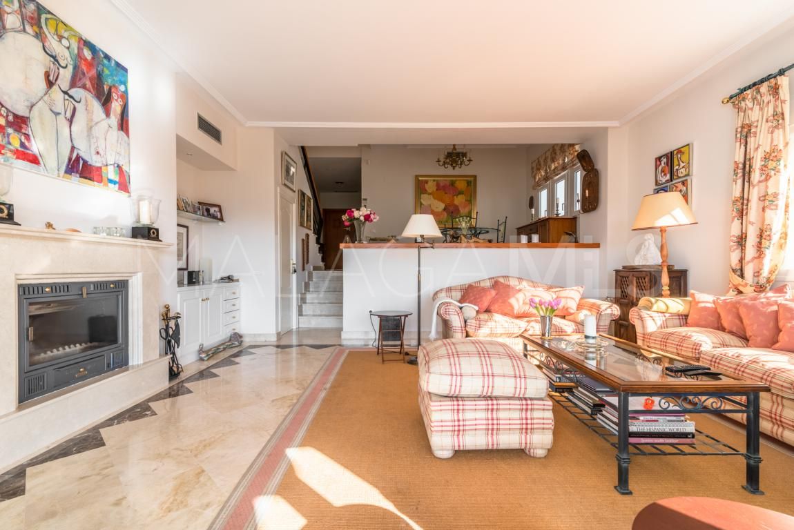 Town house with 3 bedrooms for sale in Last Green