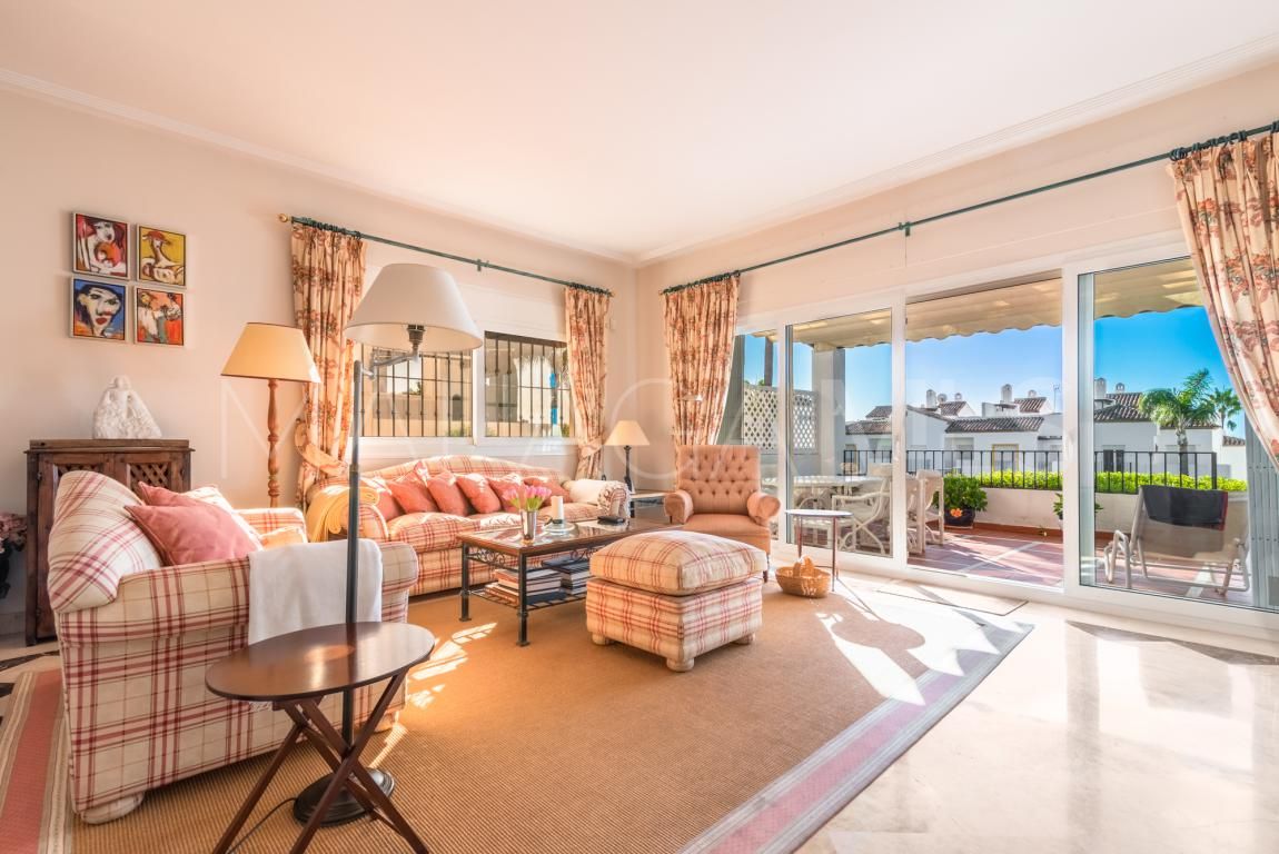 Town house with 3 bedrooms for sale in Last Green