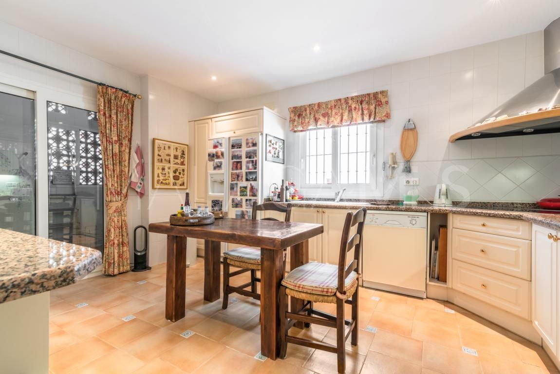 Town house with 3 bedrooms for sale in Last Green