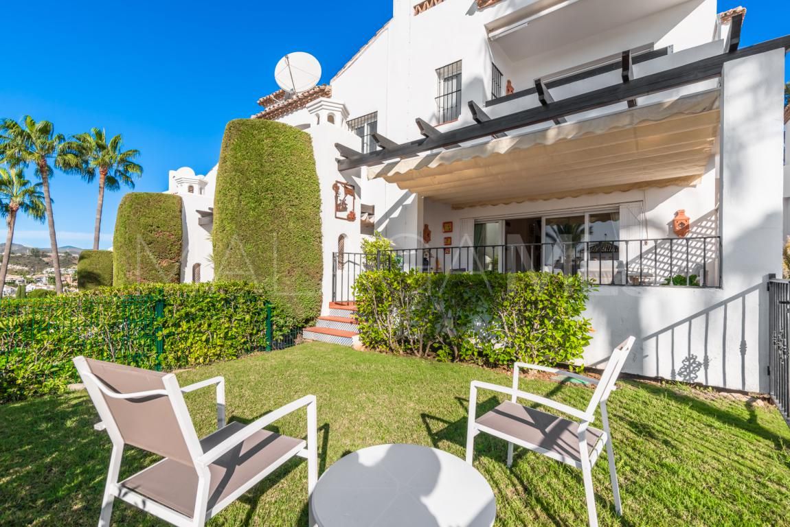 Town house with 3 bedrooms for sale in Last Green