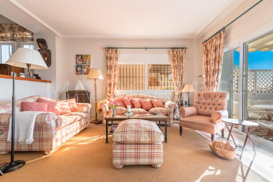 Town house with 3 bedrooms for sale in Last Green