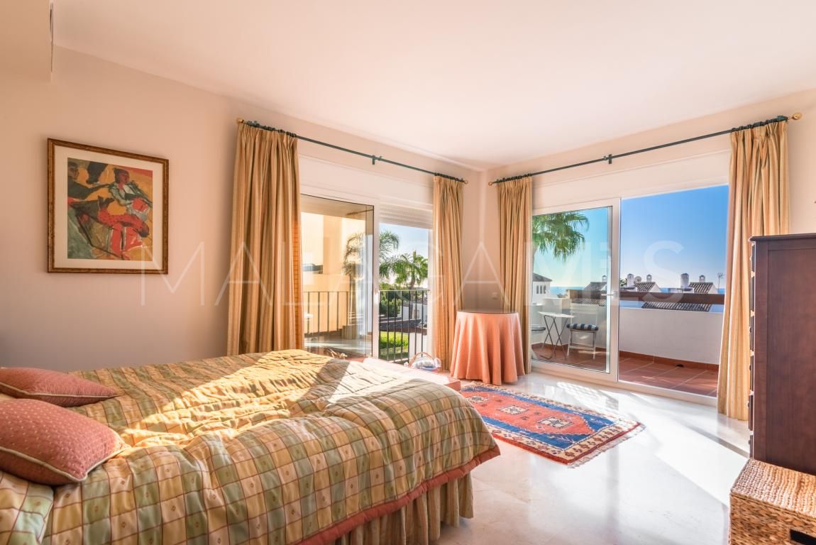 Town house with 3 bedrooms for sale in Last Green