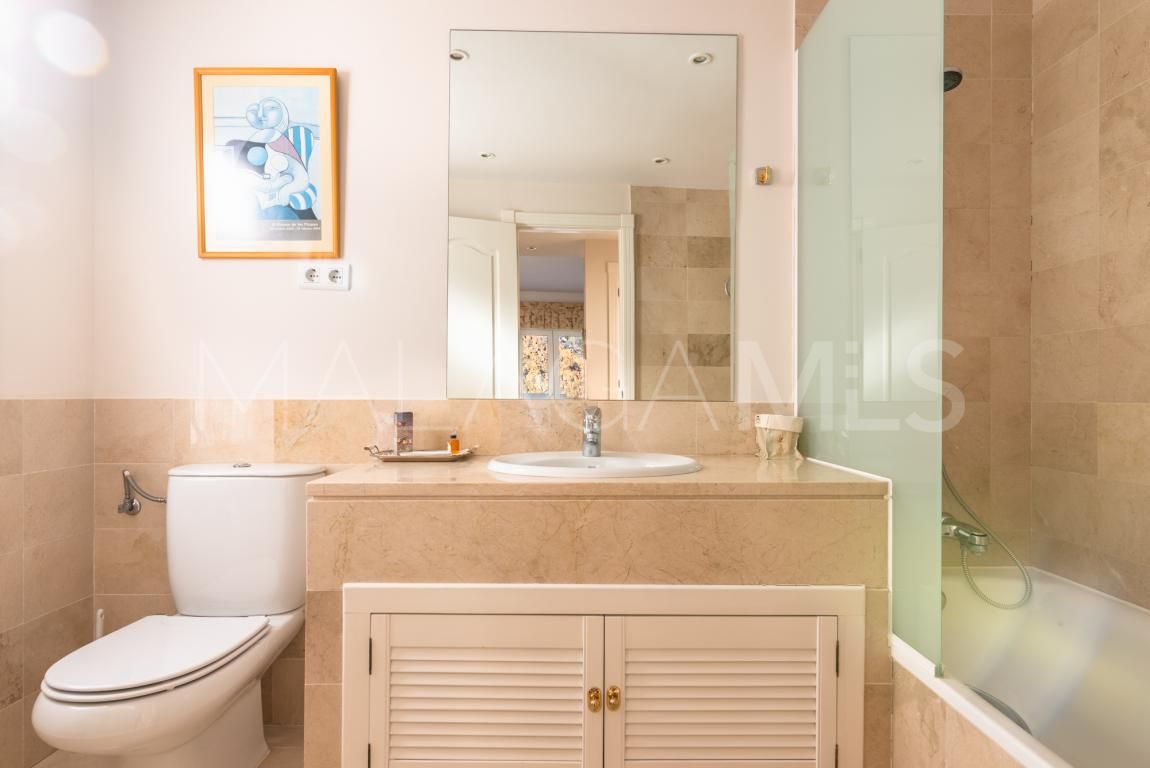 Town house with 3 bedrooms for sale in Last Green
