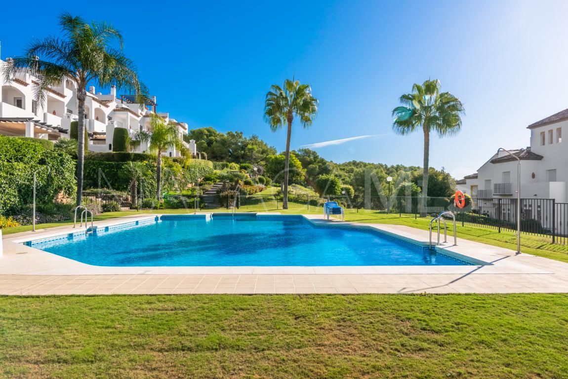 Town house with 3 bedrooms for sale in Last Green