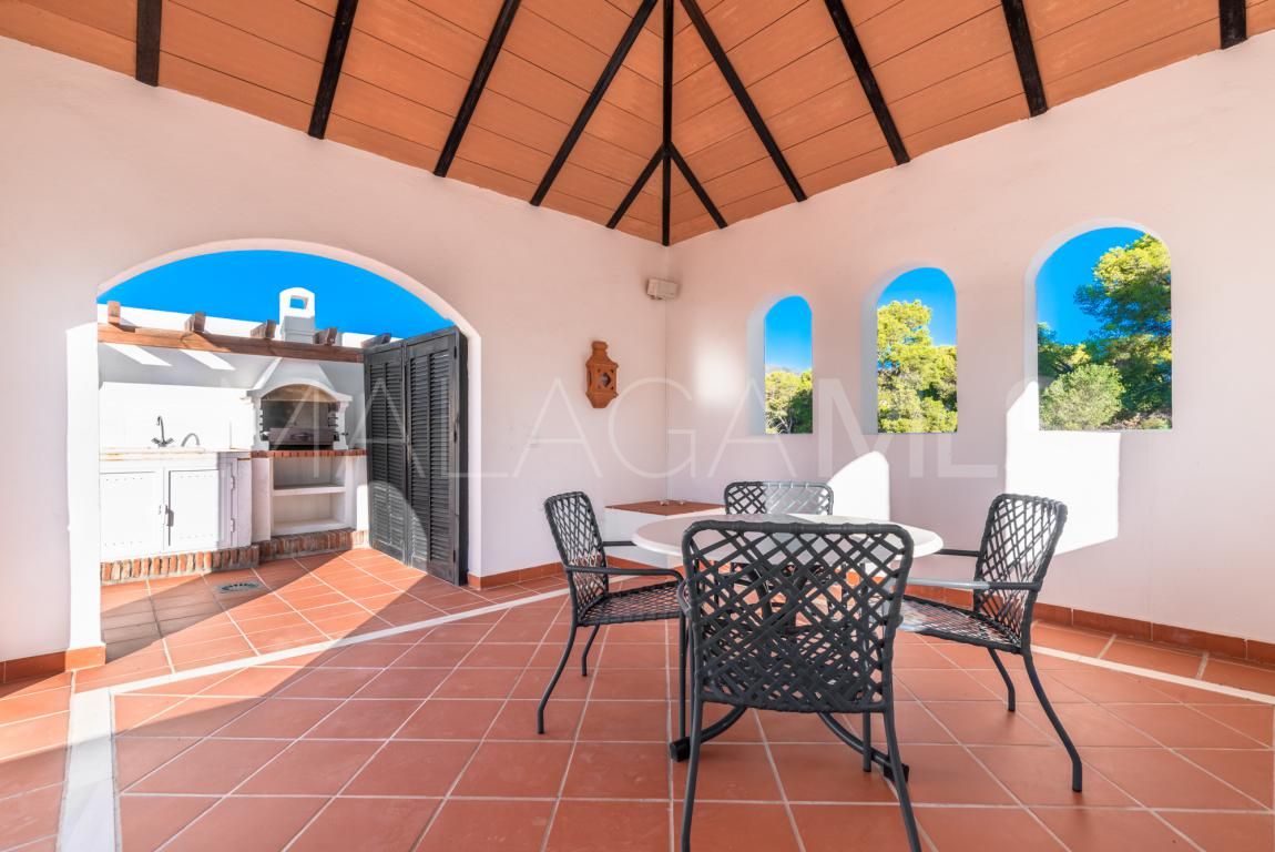Town house with 3 bedrooms for sale in Last Green