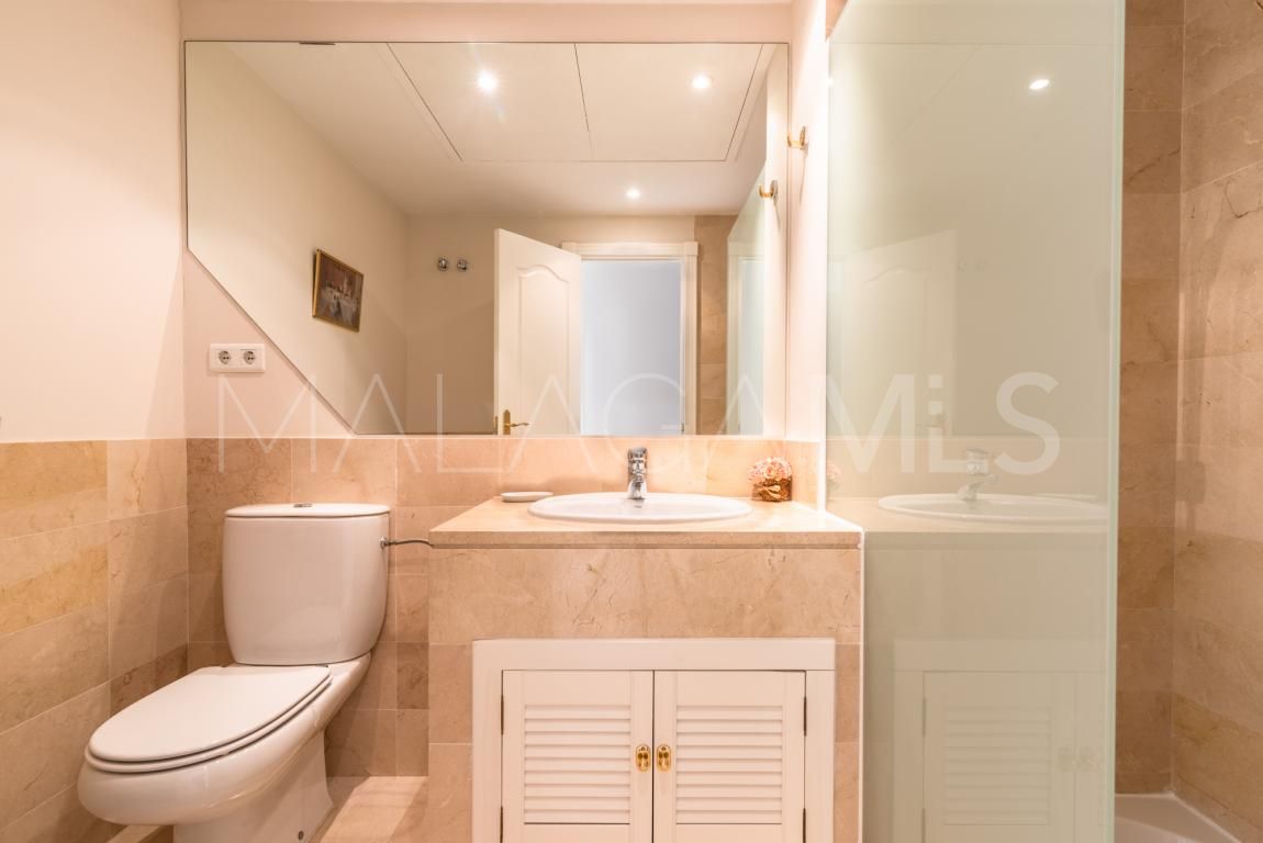Town house with 3 bedrooms for sale in Last Green