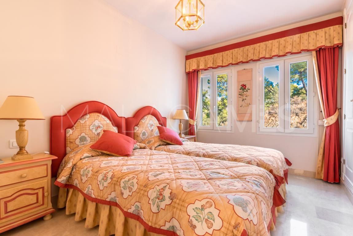Town house with 3 bedrooms for sale in Last Green