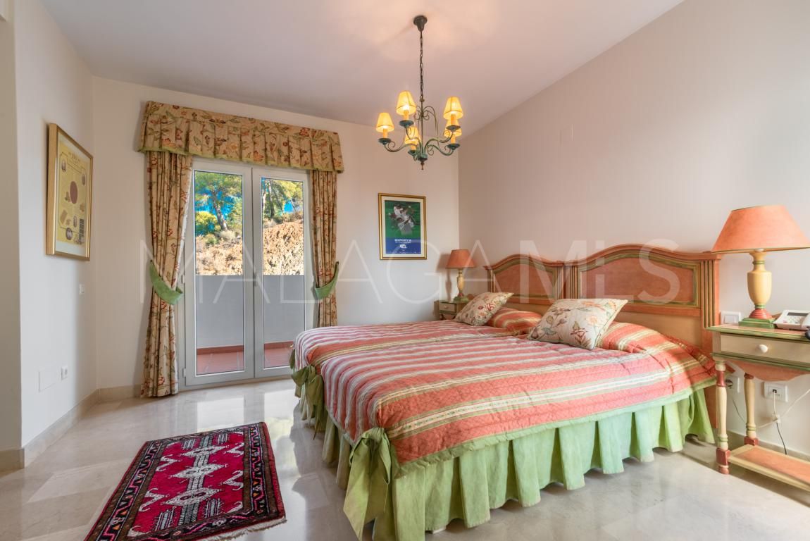 Town house with 3 bedrooms for sale in Last Green