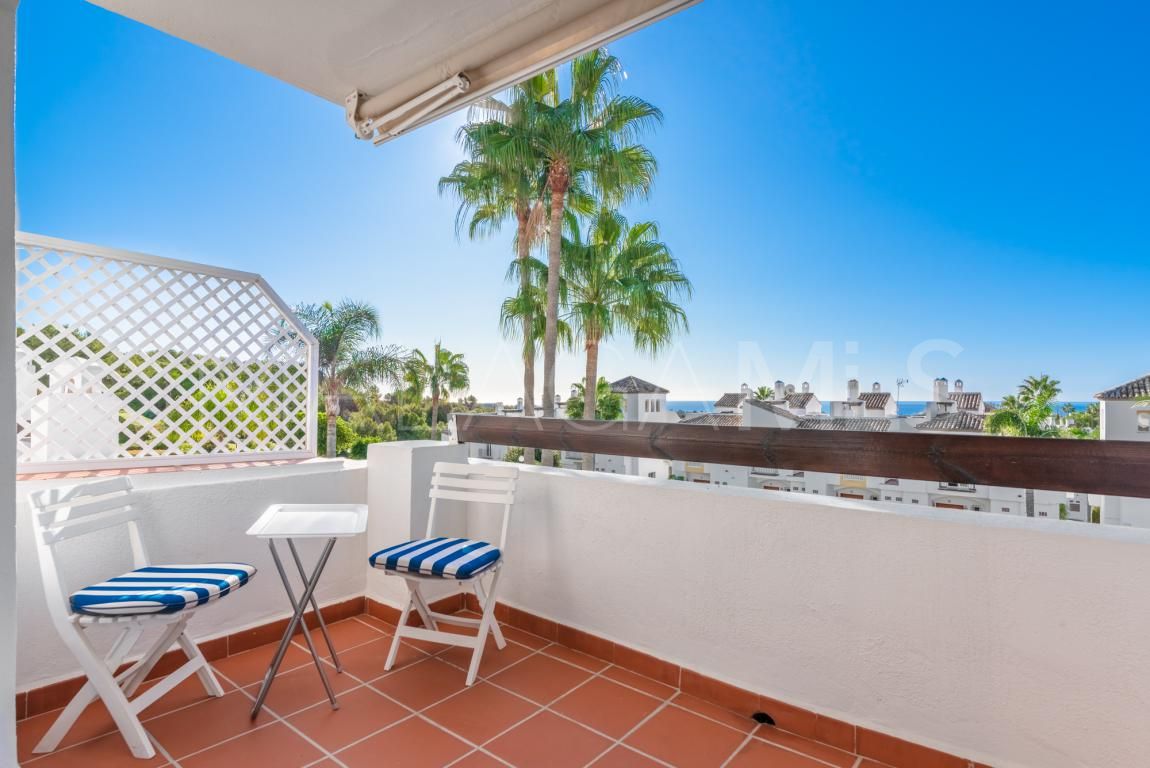 Town house with 3 bedrooms for sale in Last Green