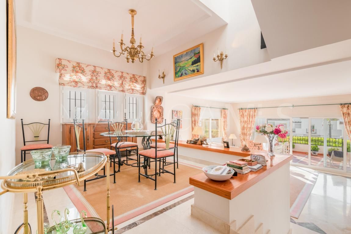 Town house with 3 bedrooms for sale in Last Green