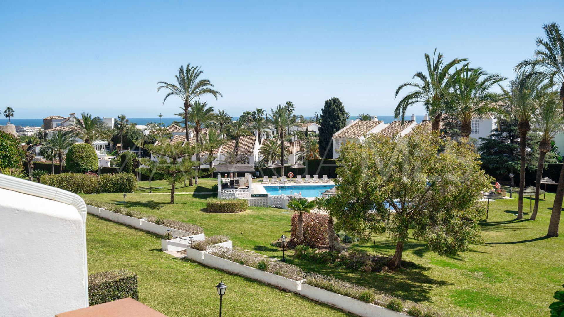 Apartamento with 2 bedrooms a la venta in Malambo