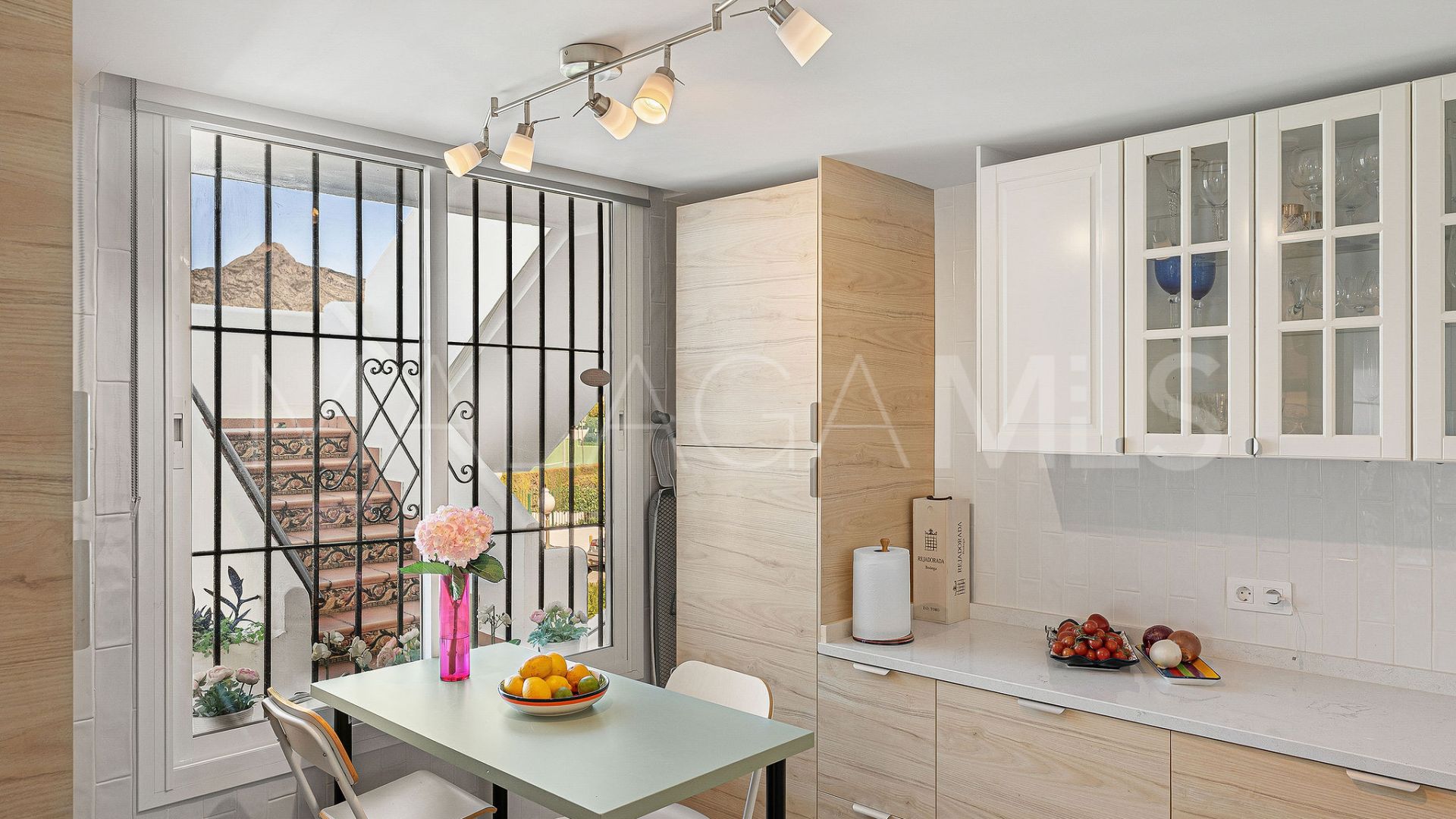 Apartamento with 2 bedrooms a la venta in Malambo