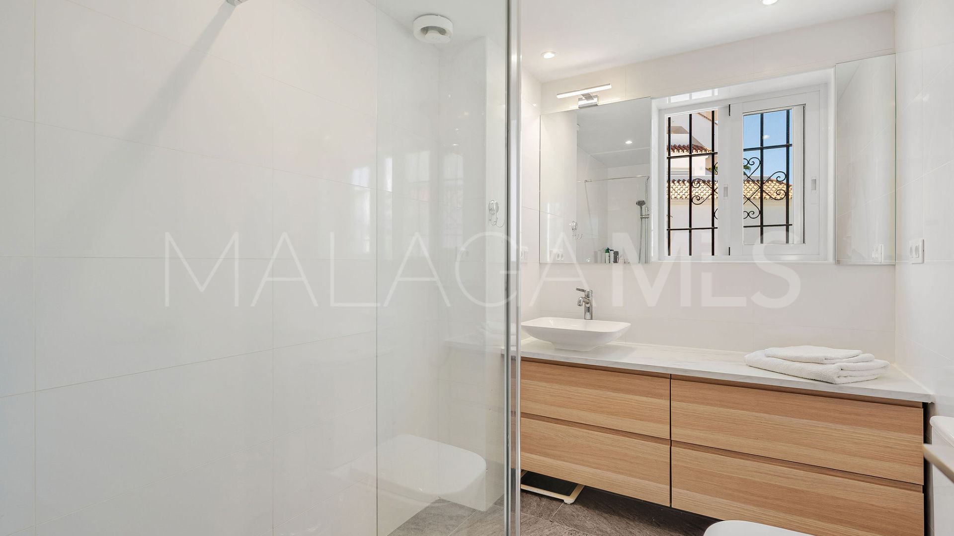 Apartamento with 2 bedrooms a la venta in Malambo