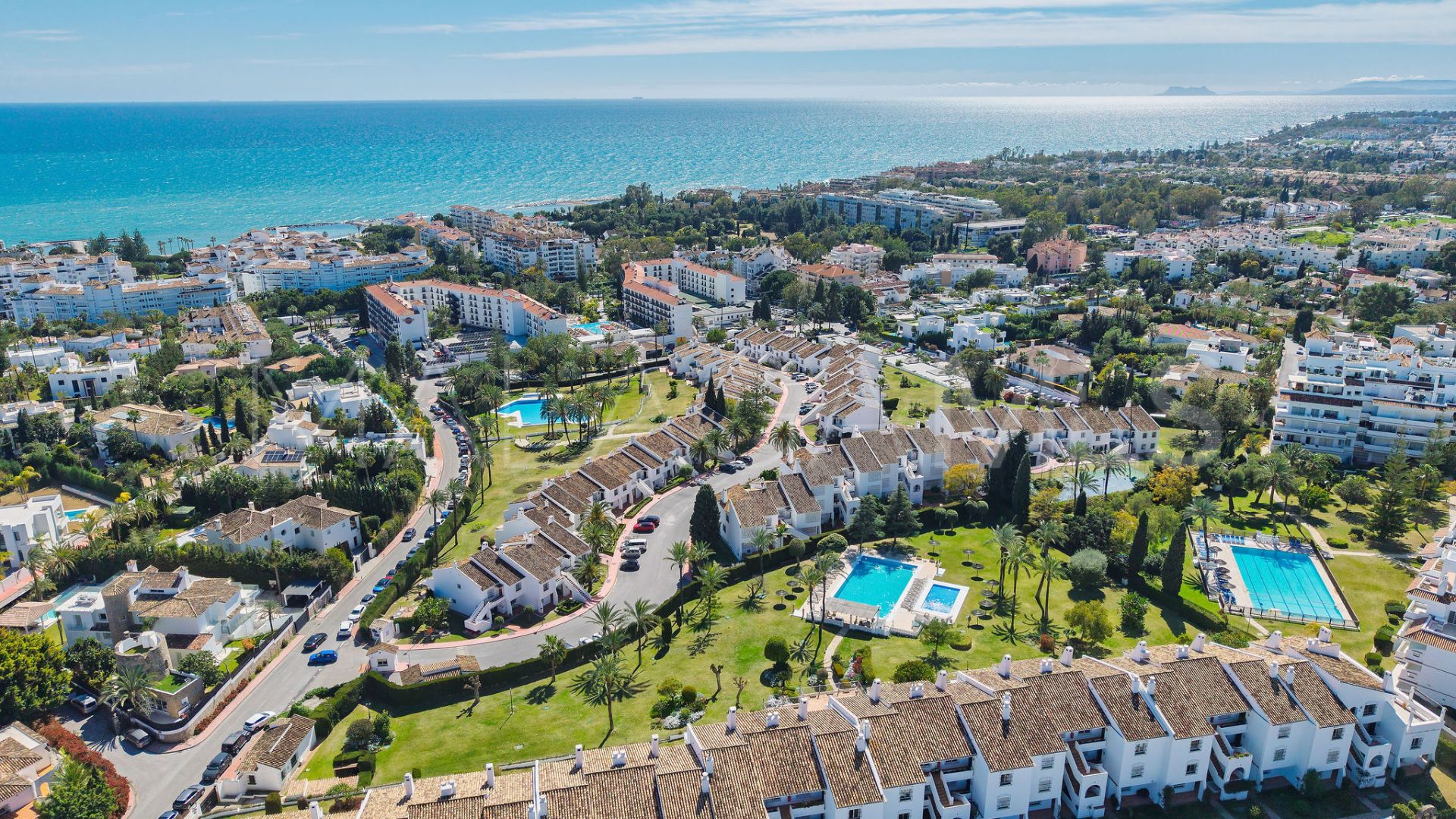 Apartamento with 2 bedrooms a la venta in Malambo