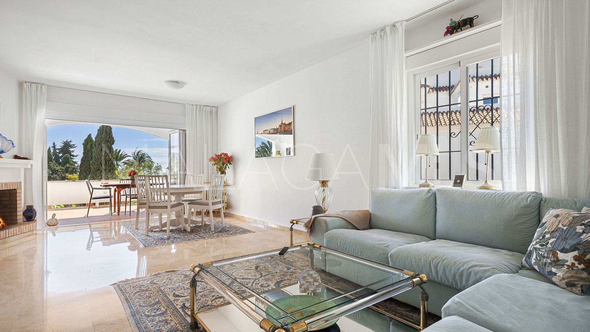 Apartamento with 2 bedrooms a la venta in Malambo