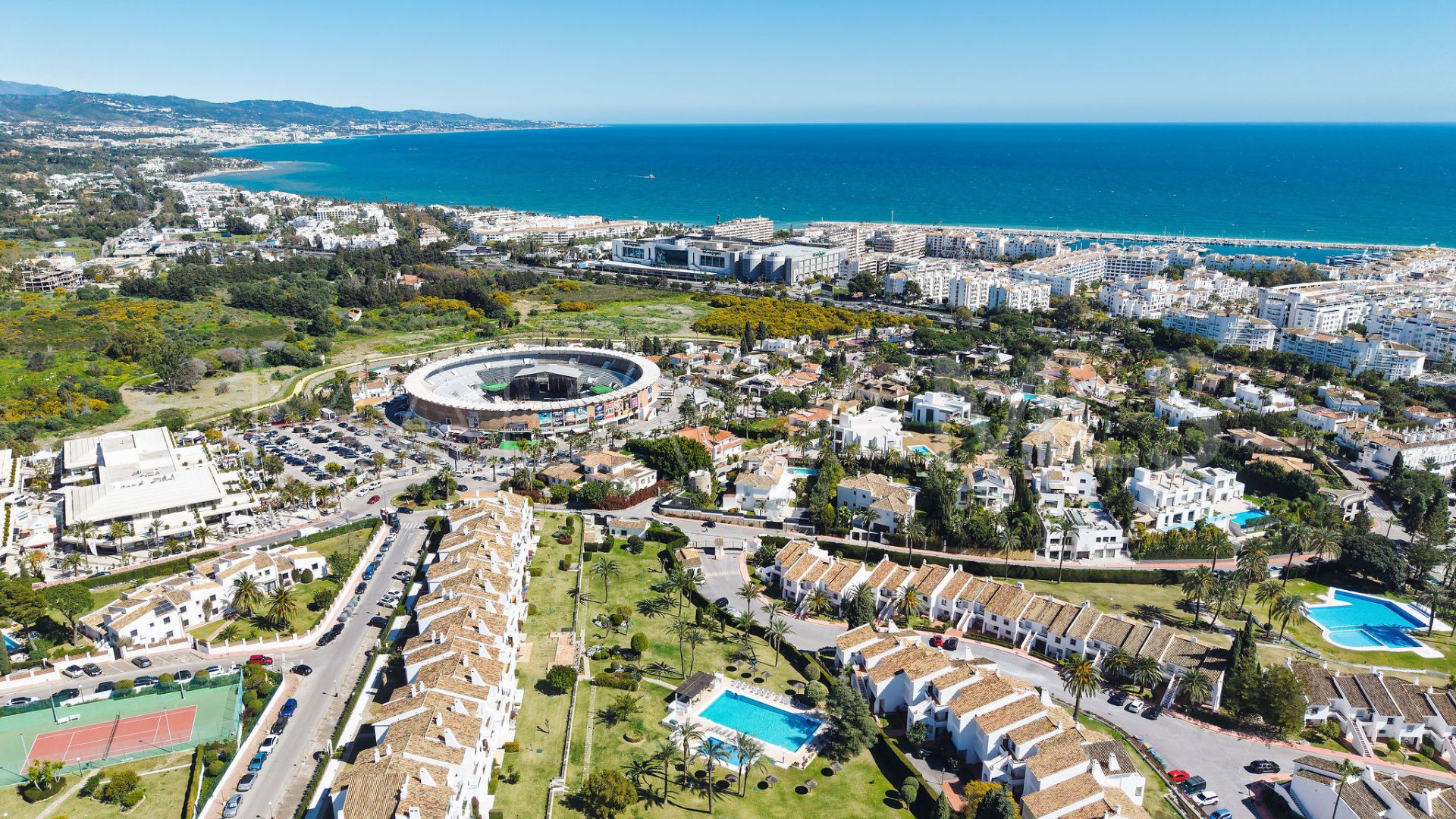 Apartamento with 2 bedrooms a la venta in Malambo
