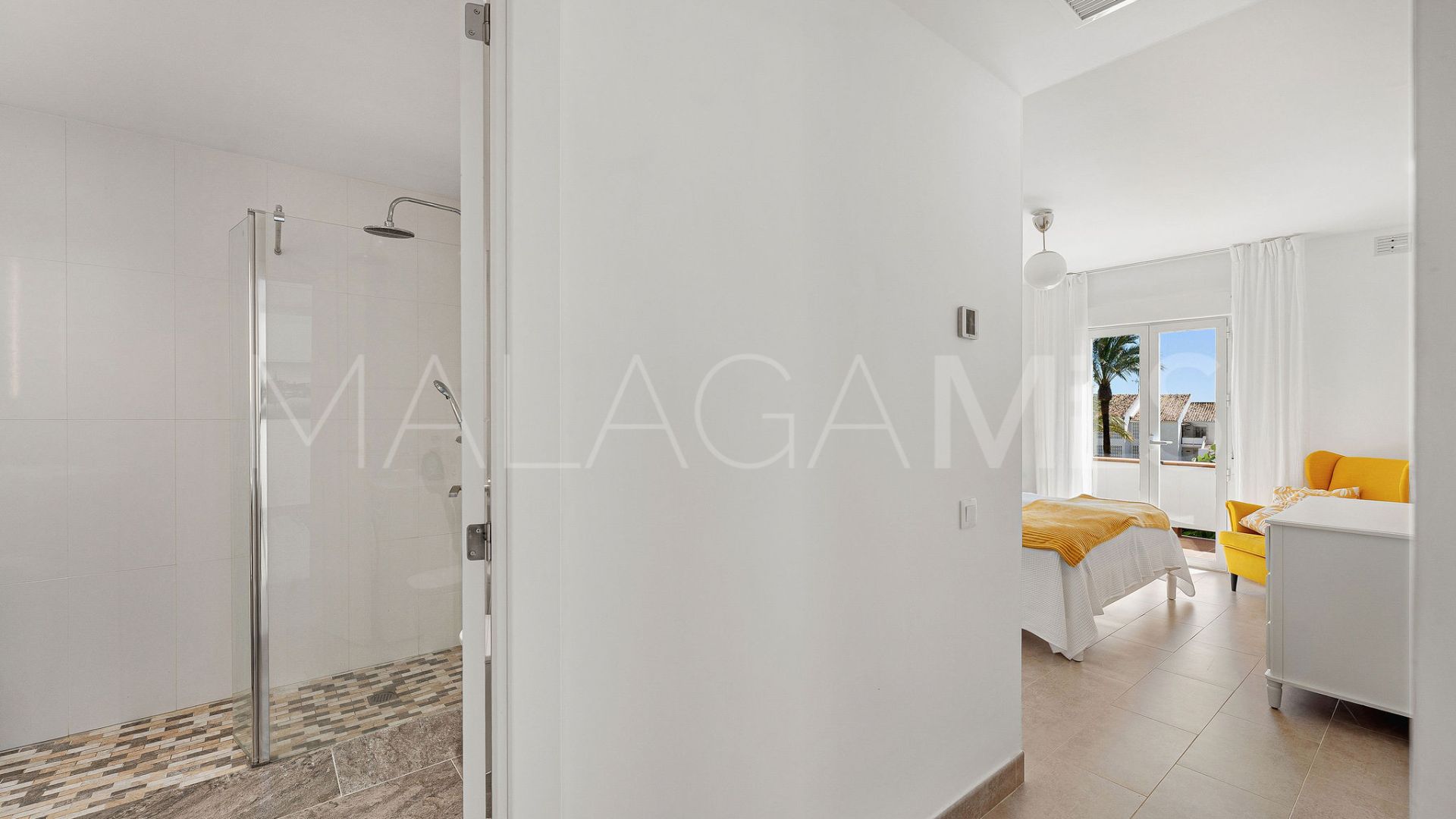 Apartamento with 2 bedrooms a la venta in Malambo
