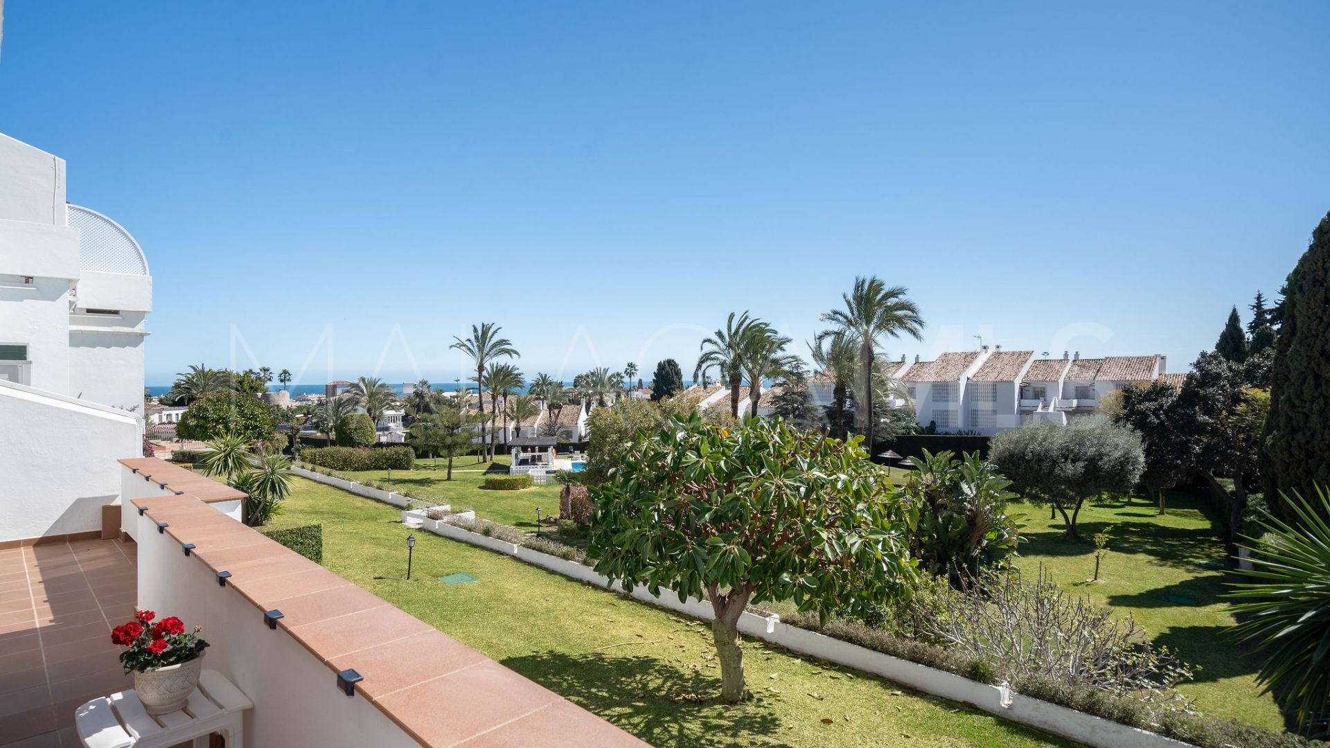 Apartamento with 2 bedrooms a la venta in Malambo