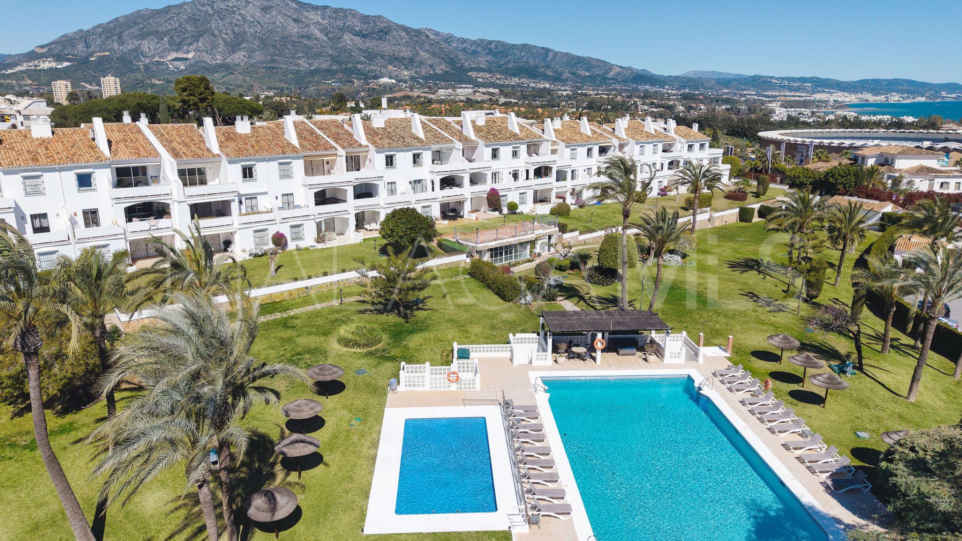 Apartamento with 2 bedrooms a la venta in Malambo