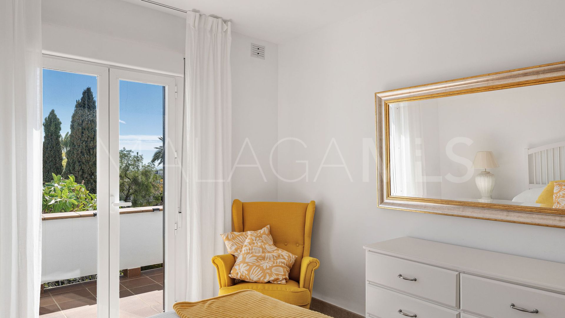 Apartamento with 2 bedrooms a la venta in Malambo