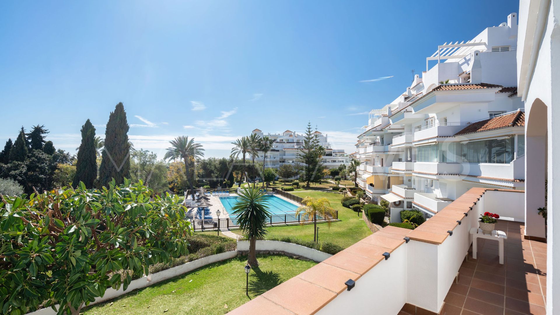Apartamento with 2 bedrooms a la venta in Malambo