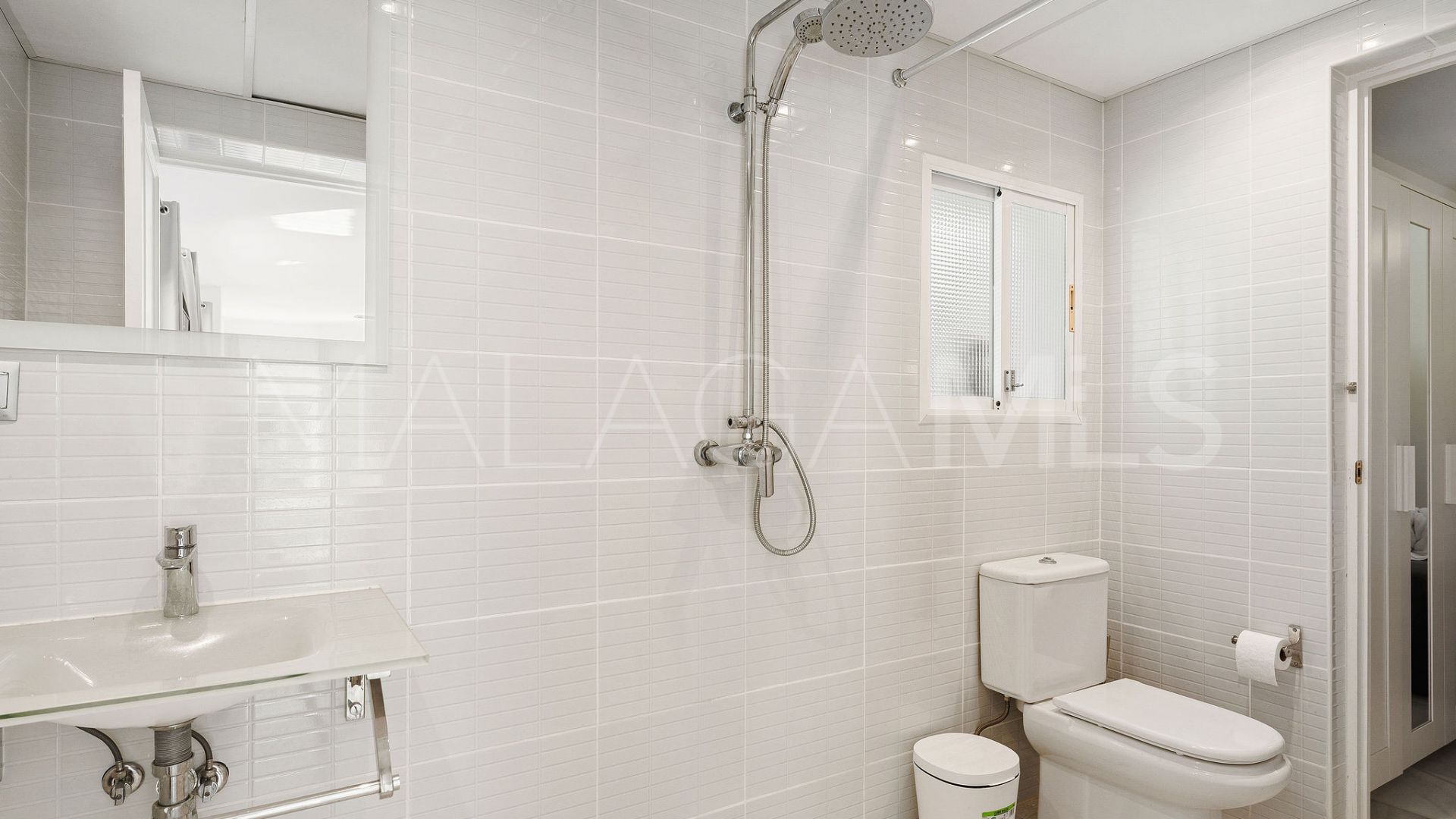 Lagomar, villa a la venta de 8 bedrooms