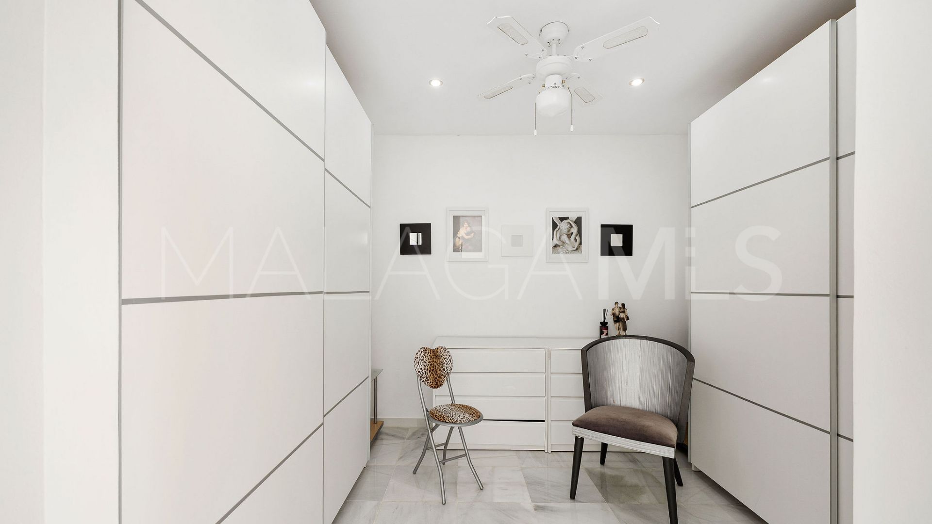 Lagomar, villa a la venta de 8 bedrooms