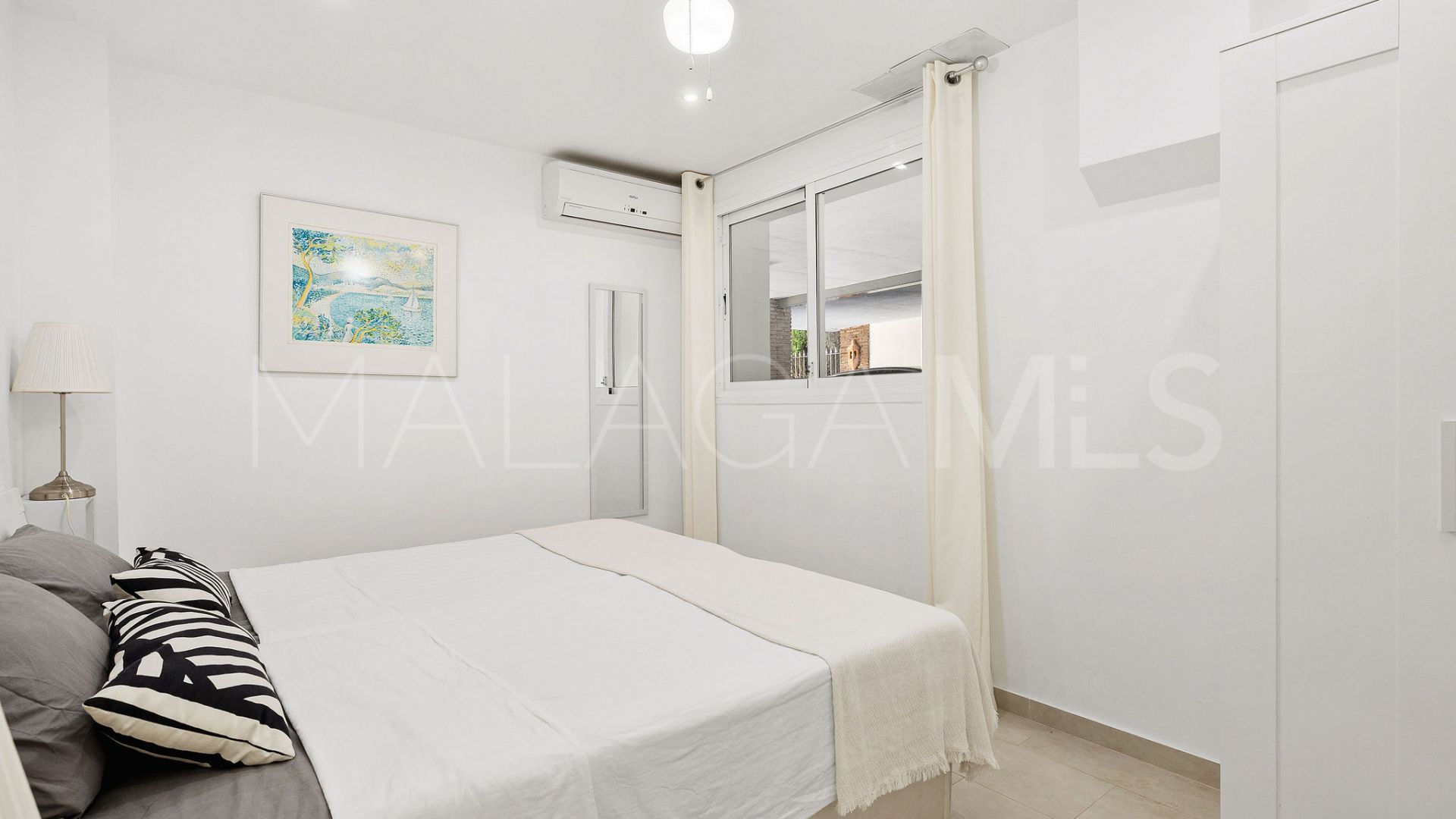 Lagomar, villa a la venta de 8 bedrooms