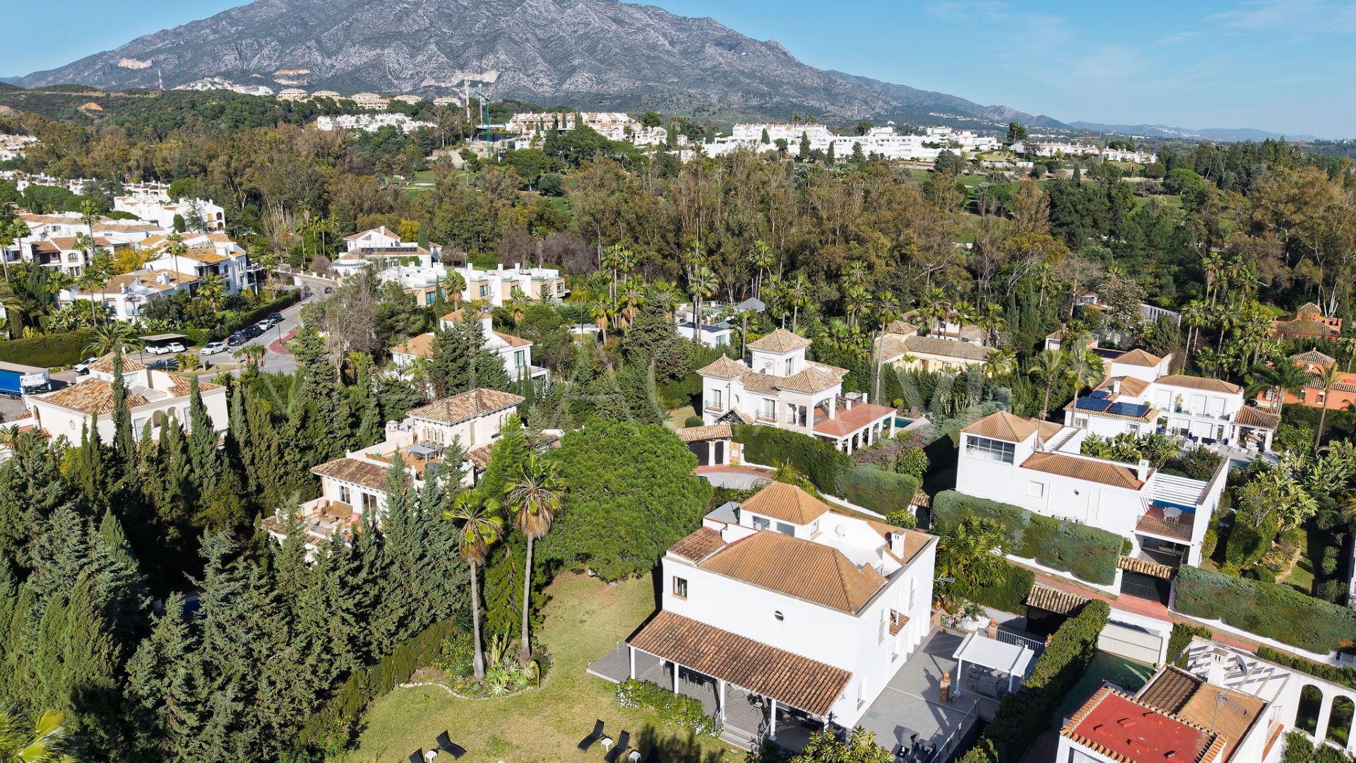 Lagomar, villa a la venta de 8 bedrooms