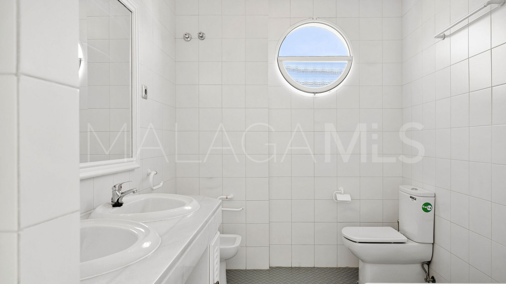 Lagomar, villa a la venta de 8 bedrooms